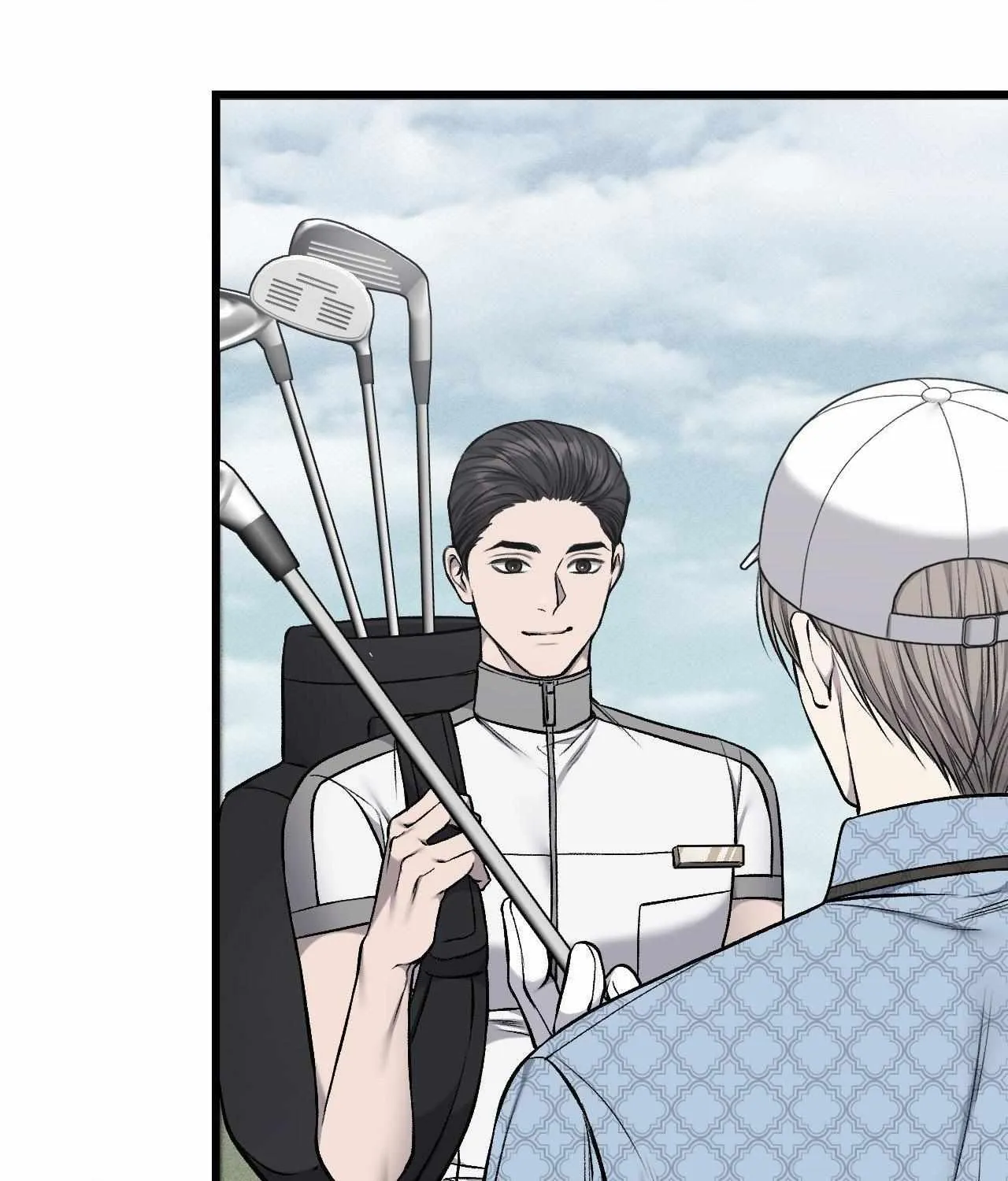 Read Dirty XX chapter 32 image 53 on Lezhin