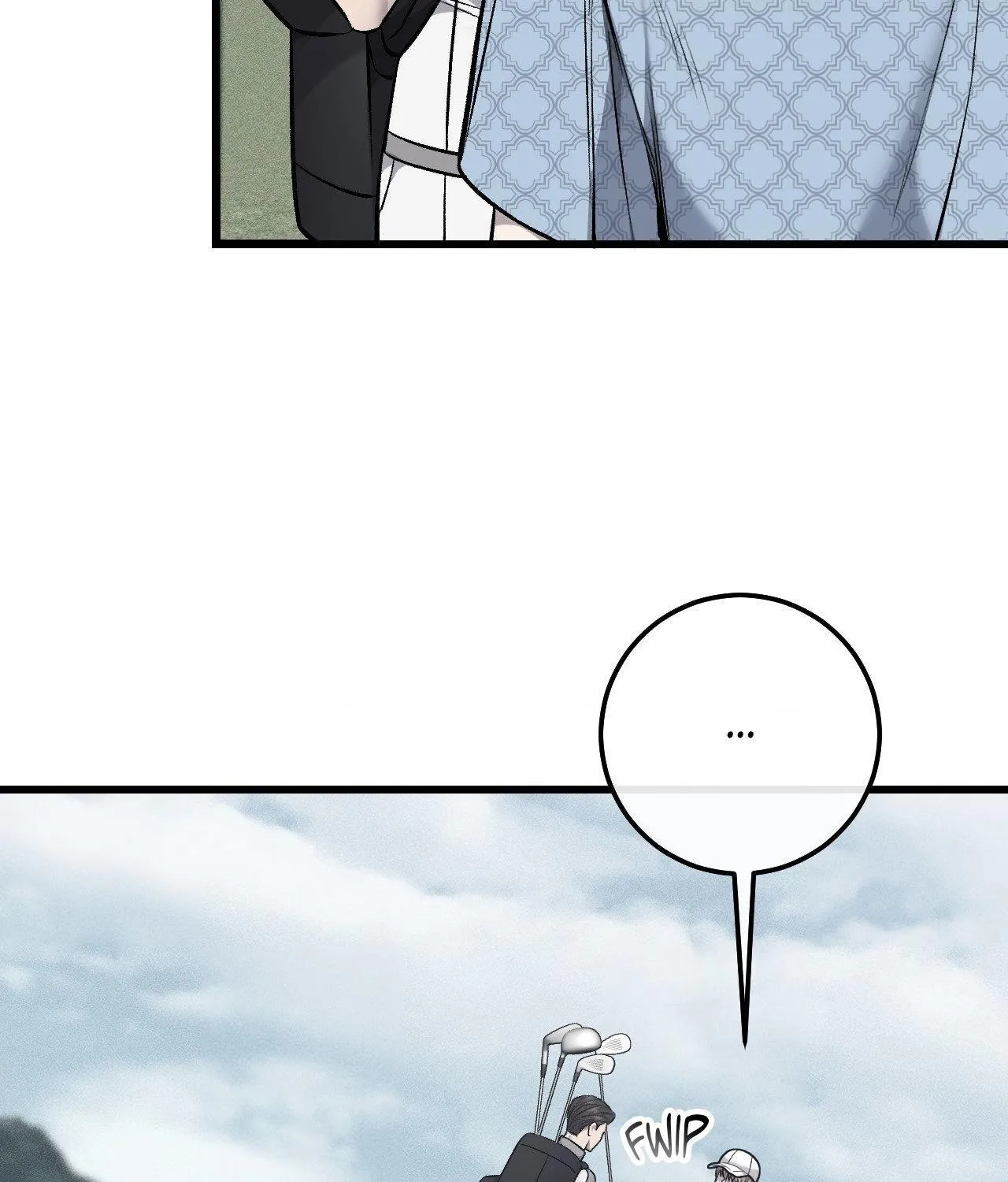 Read Dirty XX chapter 32 image 54 on Lezhin