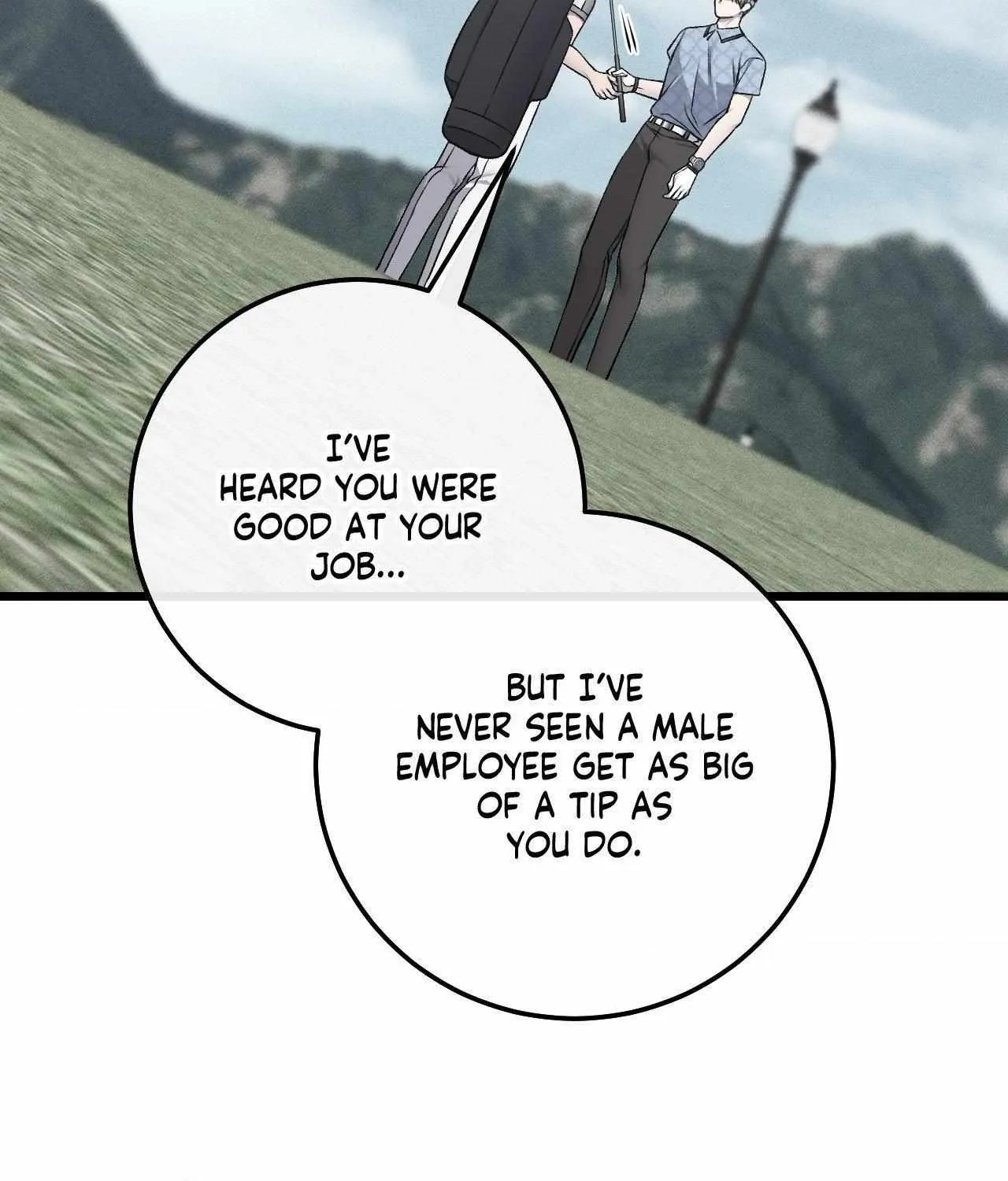 Read Dirty XX chapter 32 image 55 on Lezhin