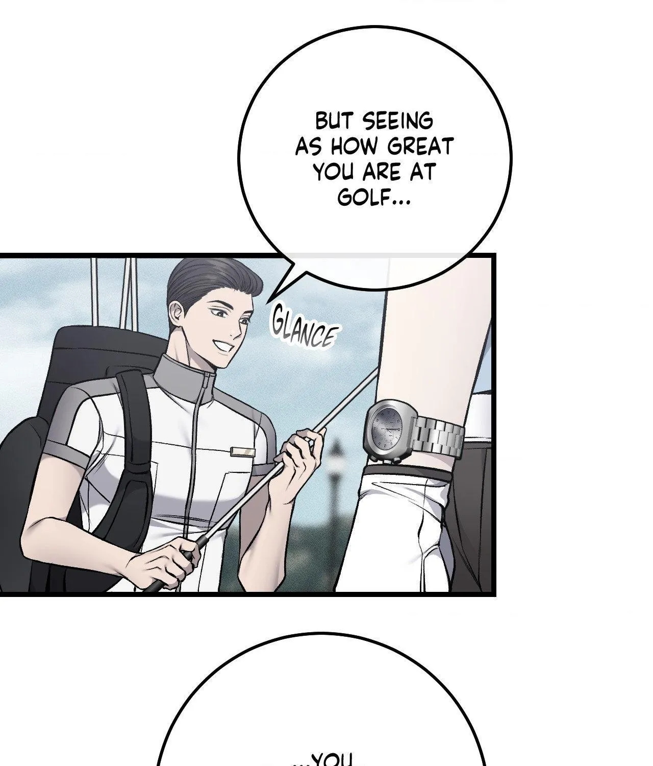 Read Dirty XX chapter 32 image 56 on Lezhin