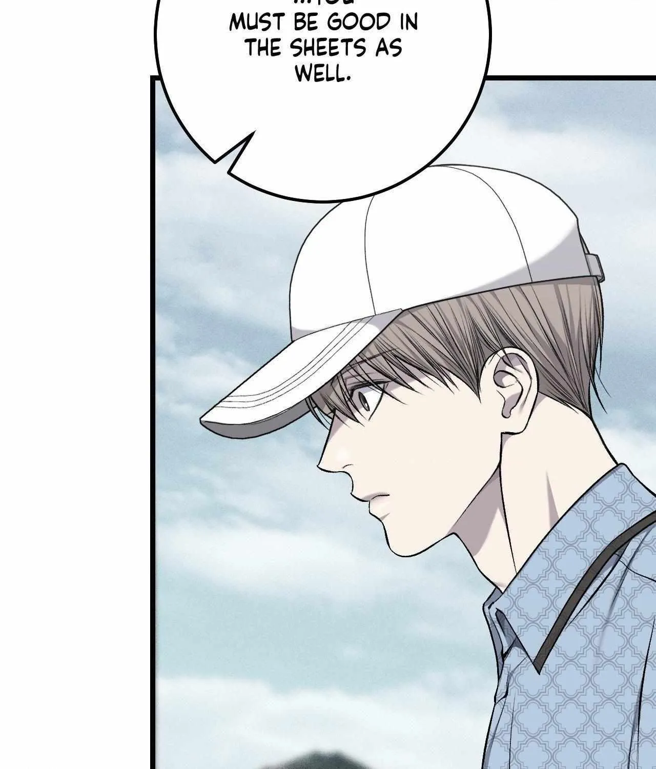 Read Dirty XX chapter 32 image 57 on Lezhin