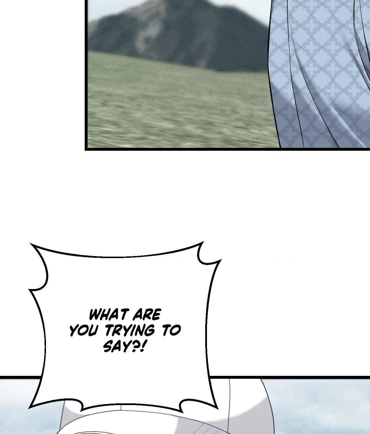 Read Dirty XX chapter 32 image 58 on Lezhin