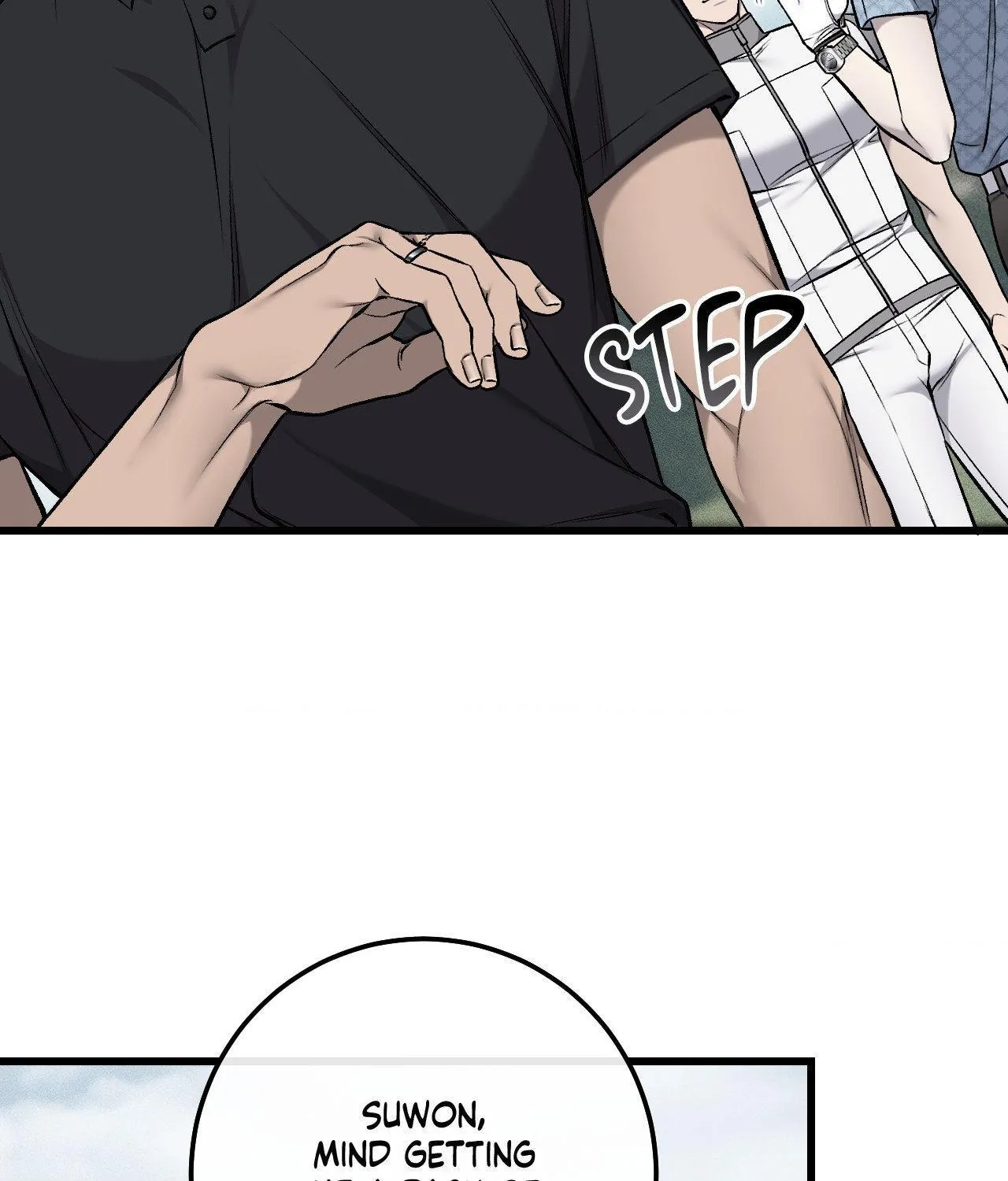 Read Dirty XX chapter 32 image 62 on Lezhin