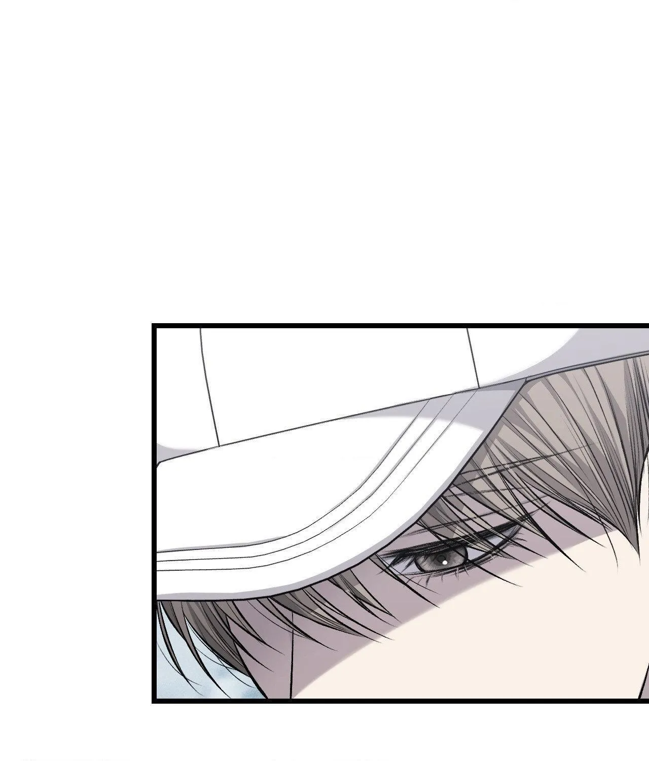 Read Dirty XX chapter 32 image 64 on Lezhin