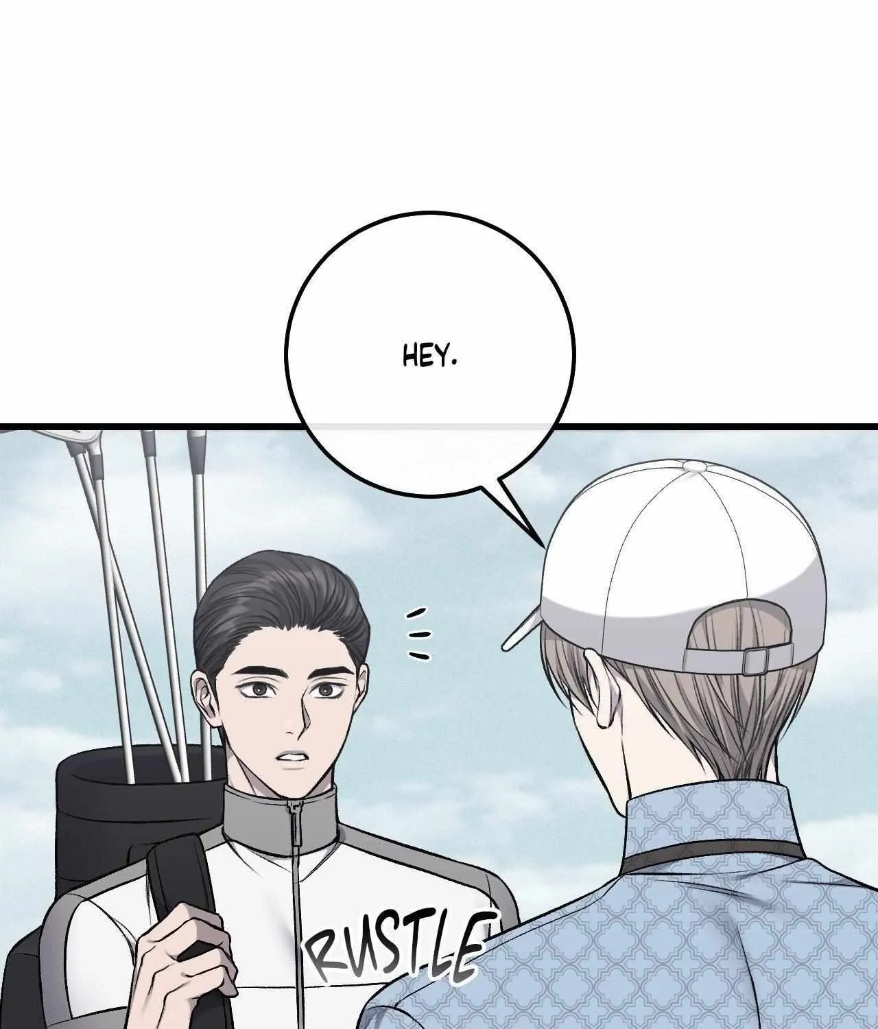 Read Dirty XX chapter 32 image 65 on Lezhin