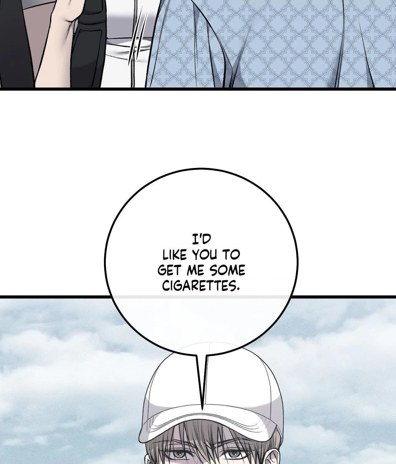 Read Dirty XX chapter 32 image 66 on Lezhin