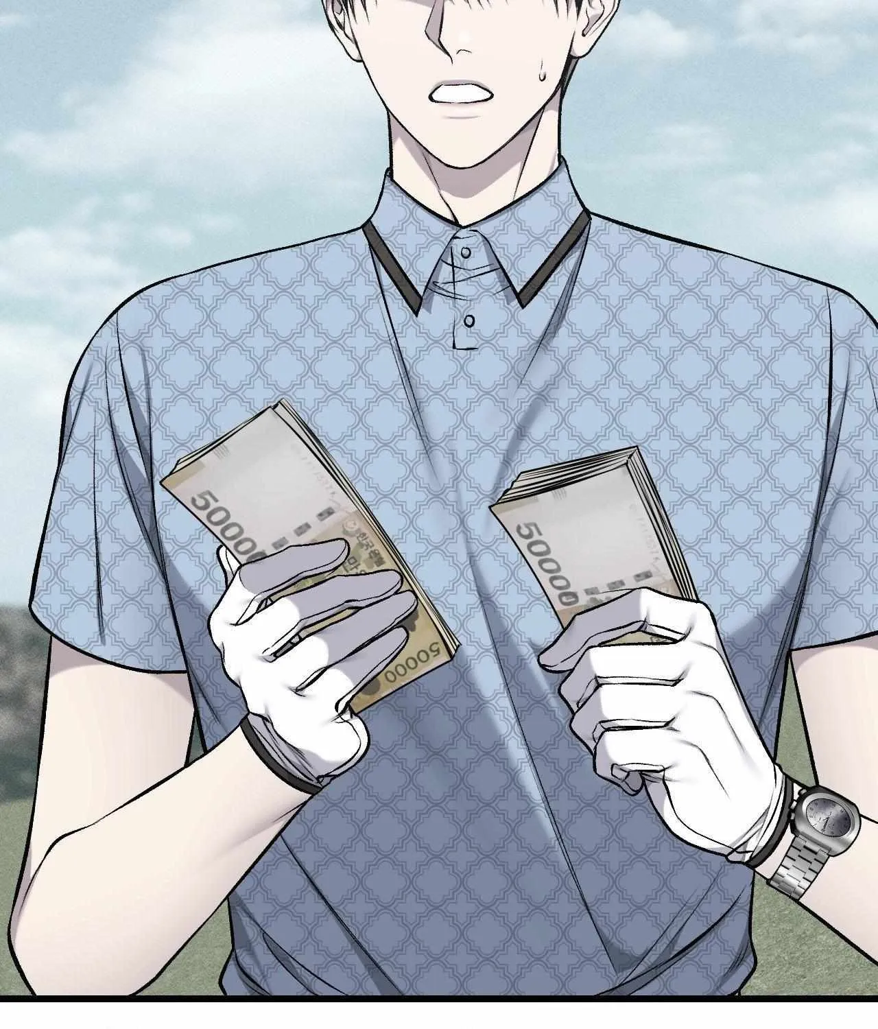 Read Dirty XX chapter 32 image 67 on Lezhin