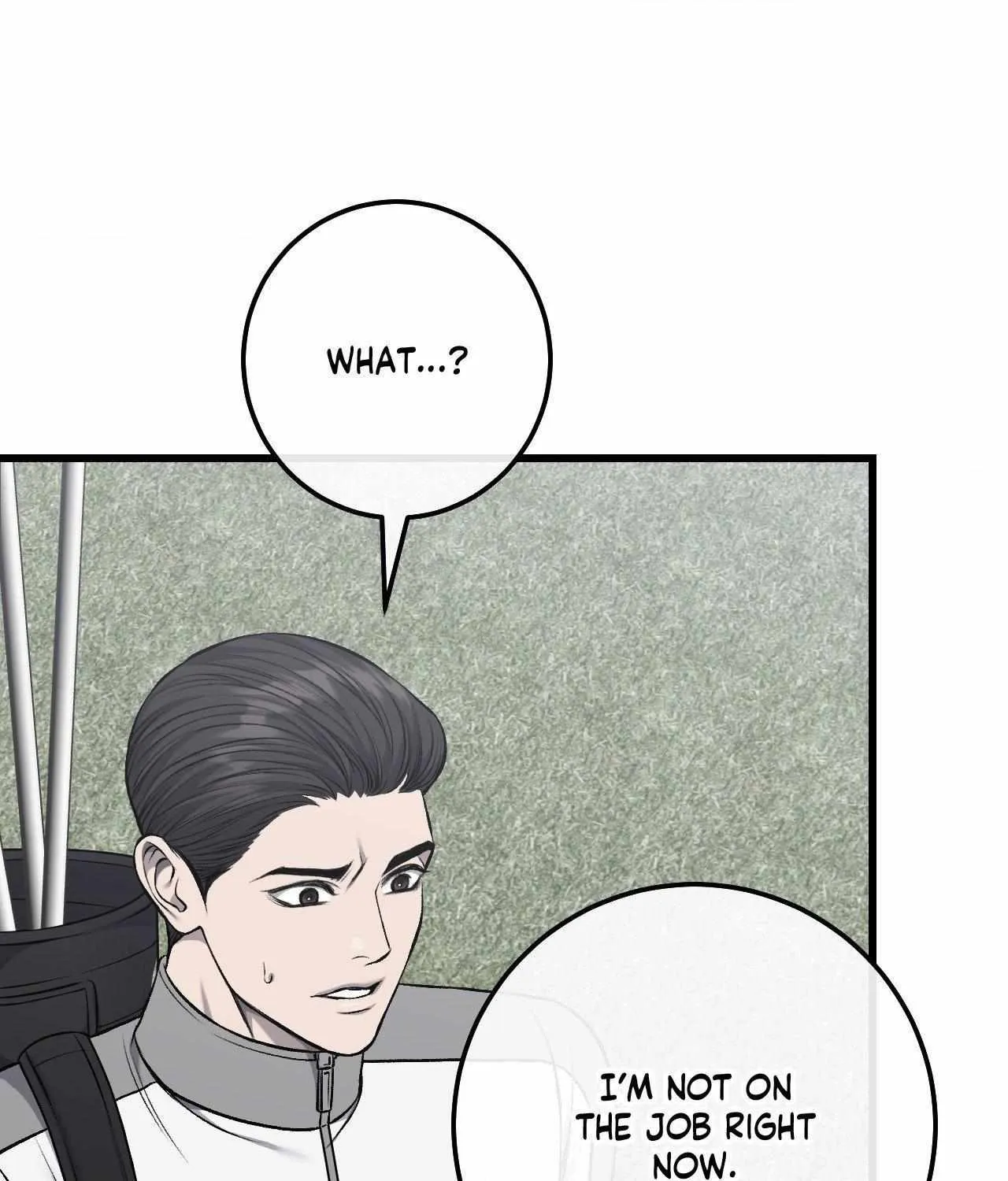 Read Dirty XX chapter 32 image 68 on Lezhin