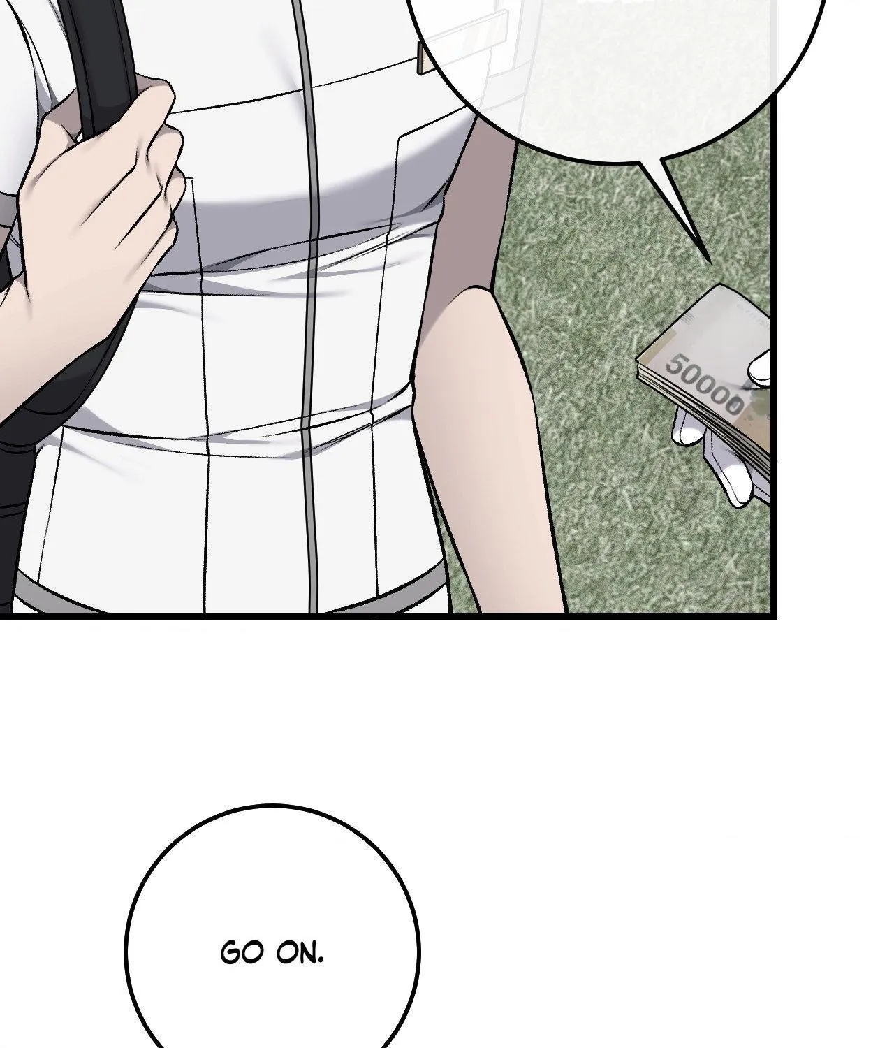 Read Dirty XX chapter 32 image 69 on Lezhin