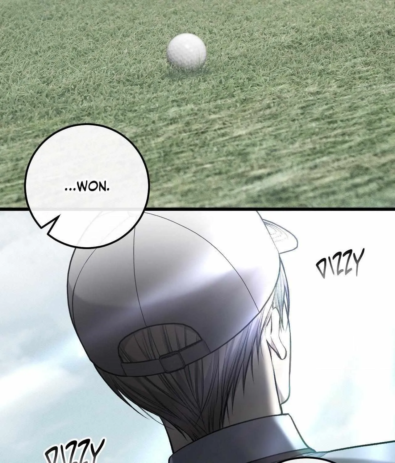 Read Dirty XX chapter 32 image 7 on Lezhin