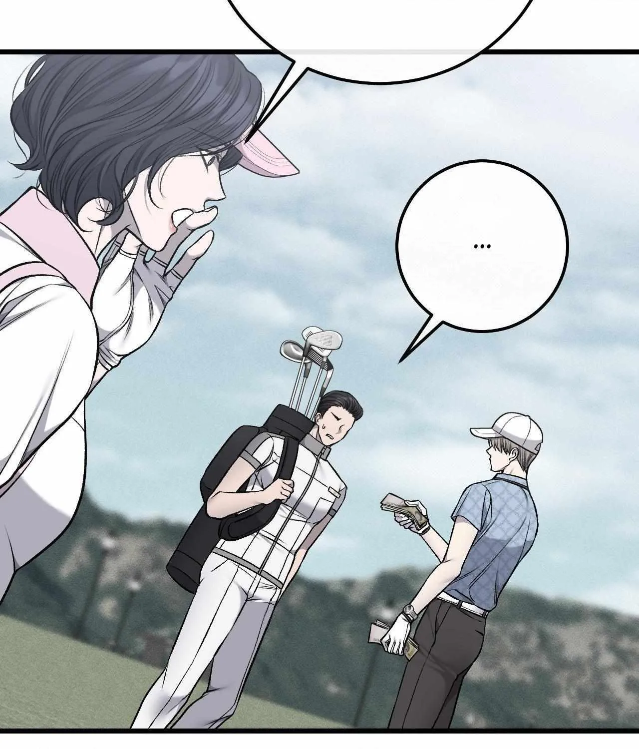 Read Dirty XX chapter 32 image 71 on Lezhin