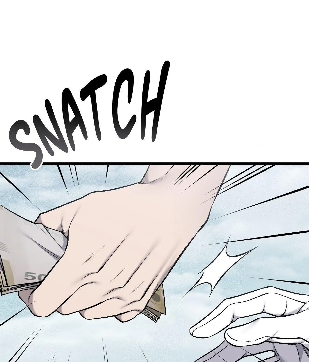 Read Dirty XX chapter 32 image 72 on Lezhin