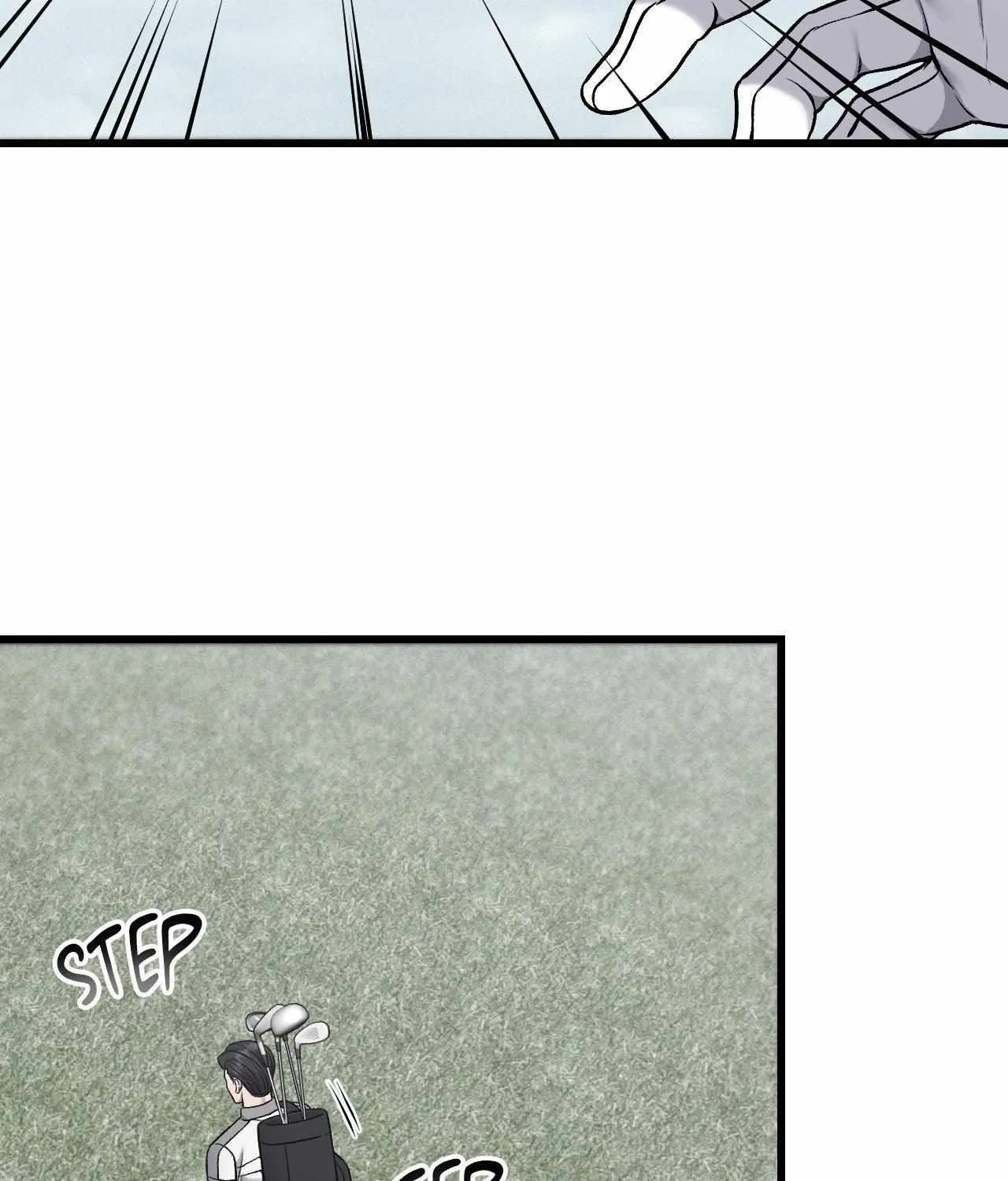 Read Dirty XX chapter 32 image 73 on Lezhin