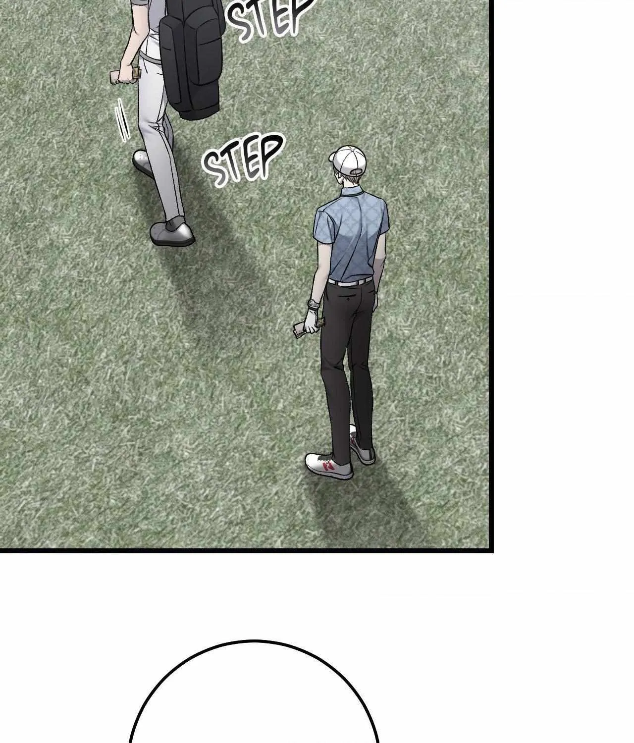 Read Dirty XX chapter 32 image 74 on Lezhin