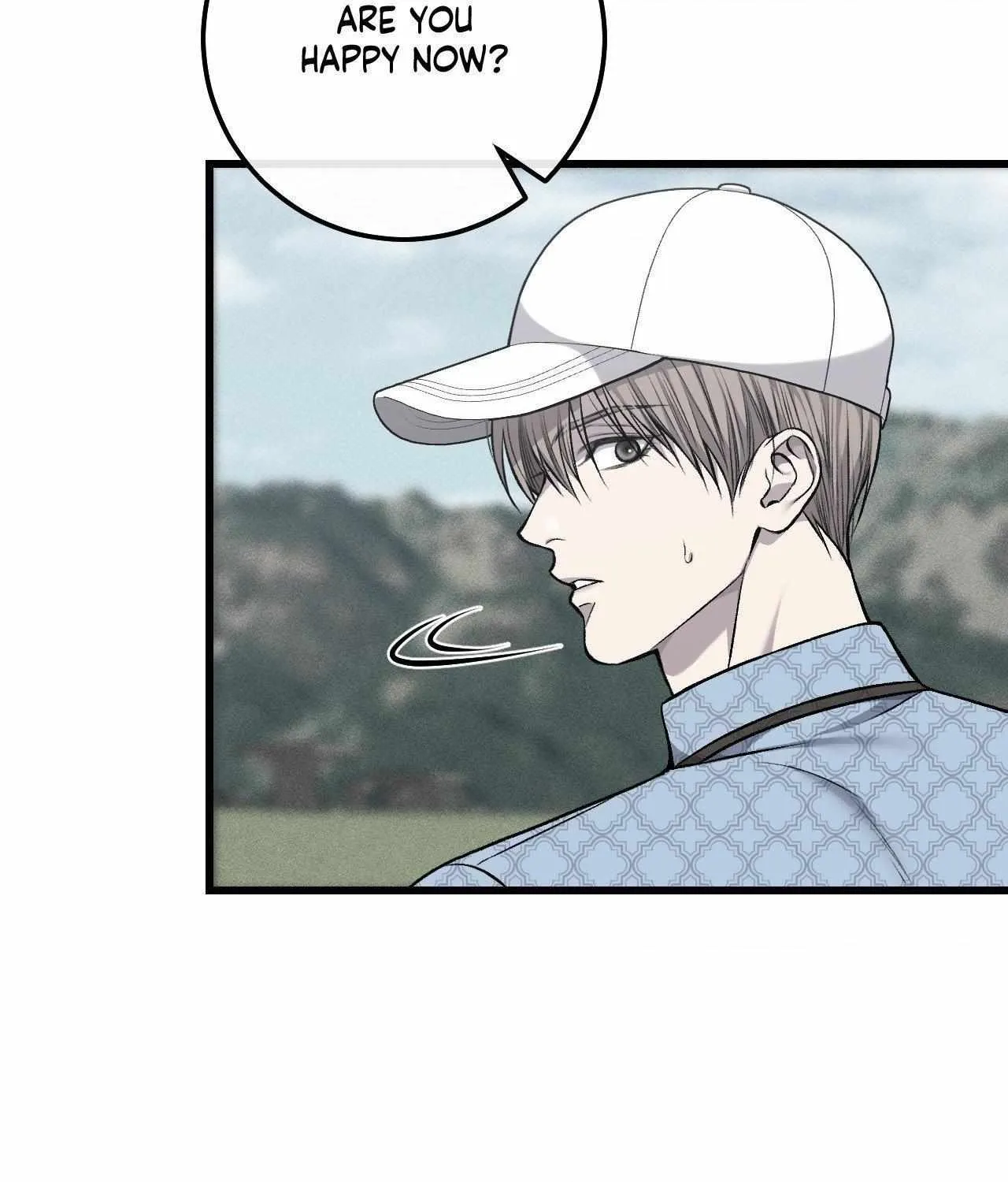 Read Dirty XX chapter 32 image 75 on Lezhin