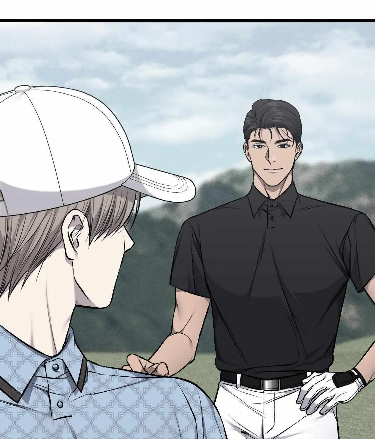 Read Dirty XX chapter 32 image 76 on Lezhin