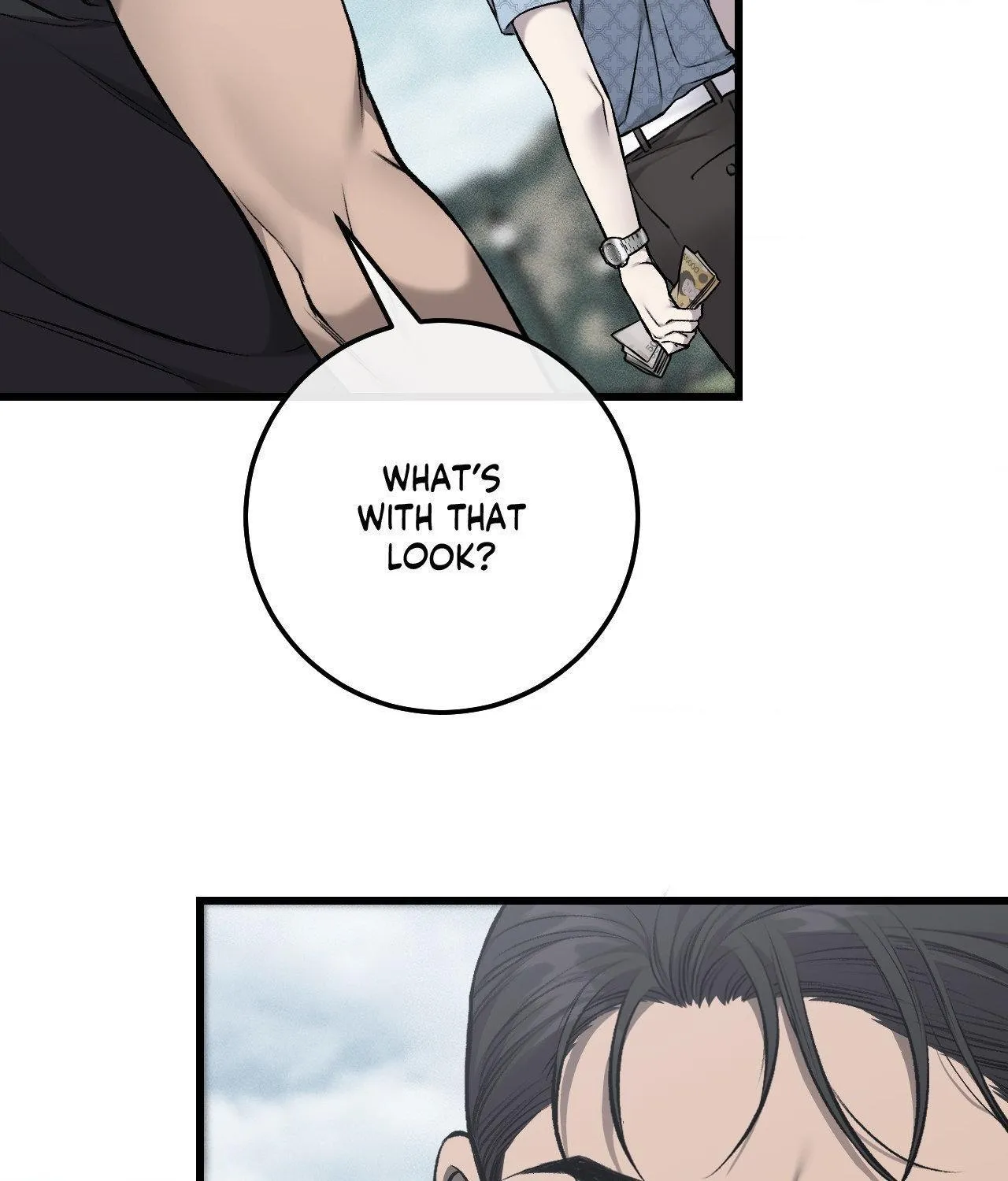 Read Dirty XX chapter 32 image 78 on Lezhin