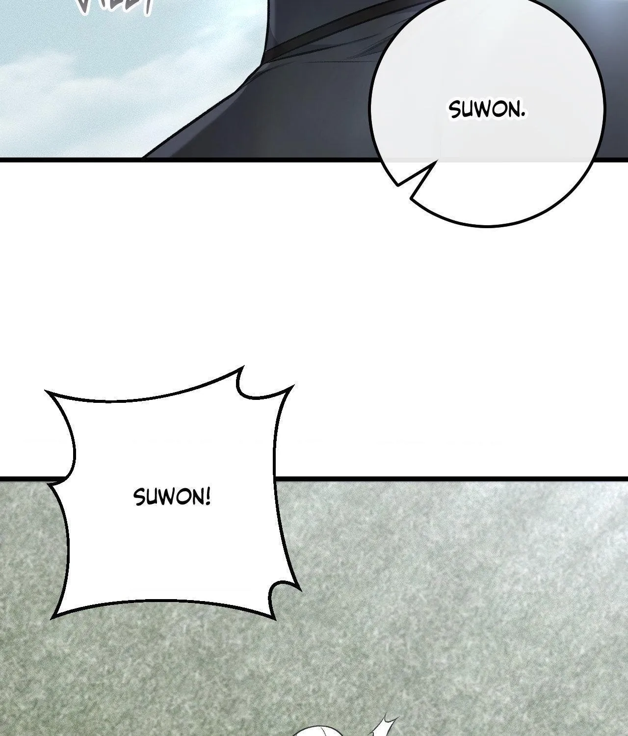 Read Dirty XX chapter 32 image 8 on Lezhin