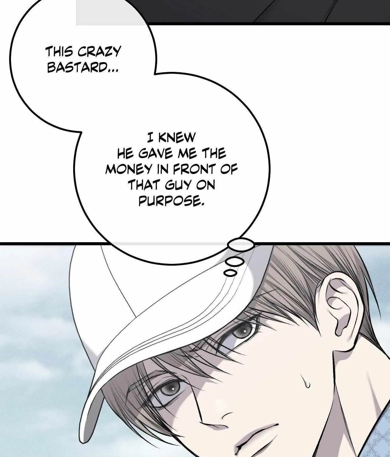 Read Dirty XX chapter 32 image 80 on Lezhin