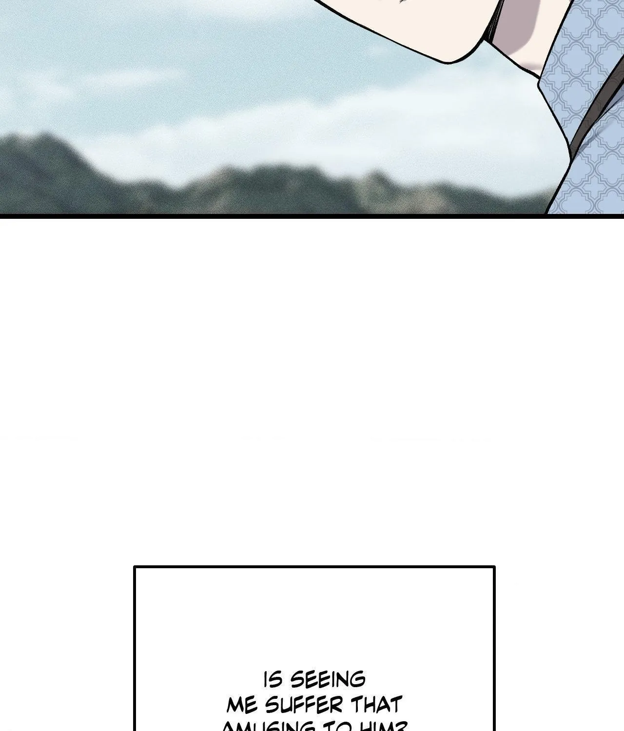 Read Dirty XX chapter 32 image 81 on Lezhin