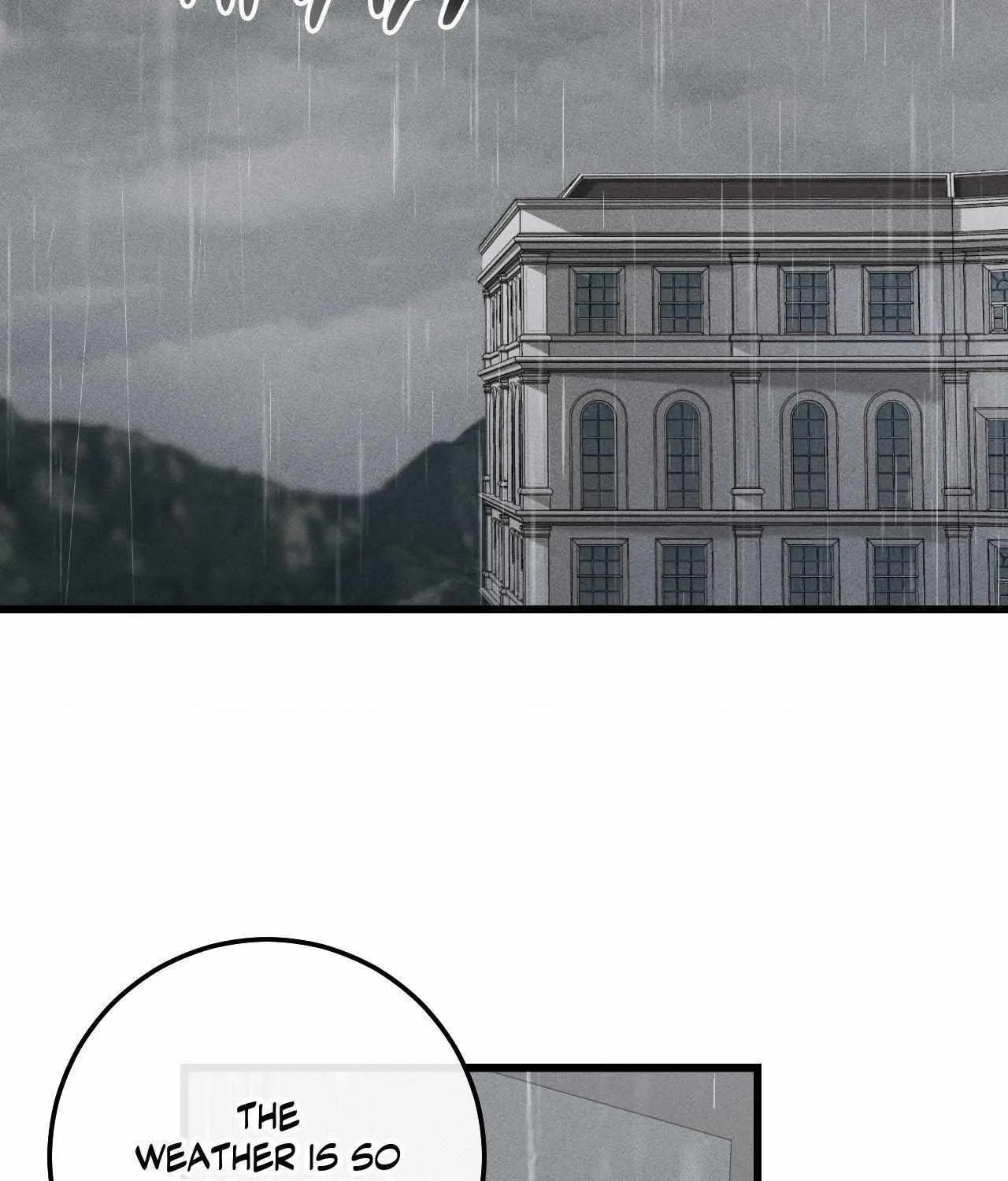 Read Dirty XX chapter 32 image 84 on Lezhin