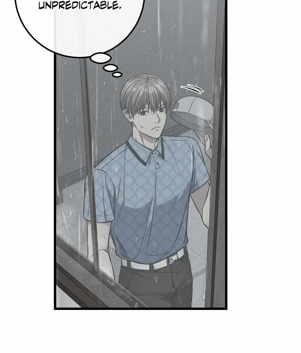Read Dirty XX chapter 32 image 85 on Lezhin