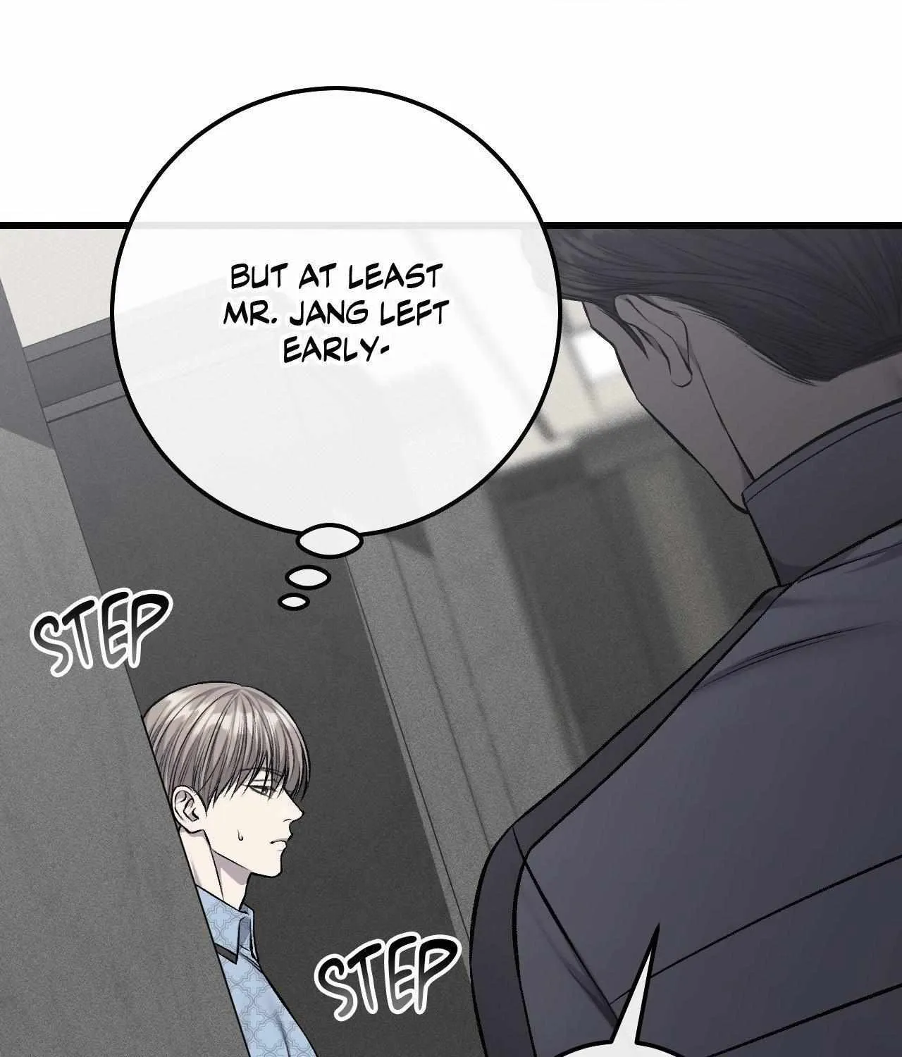 Read Dirty XX chapter 32 image 86 on Lezhin