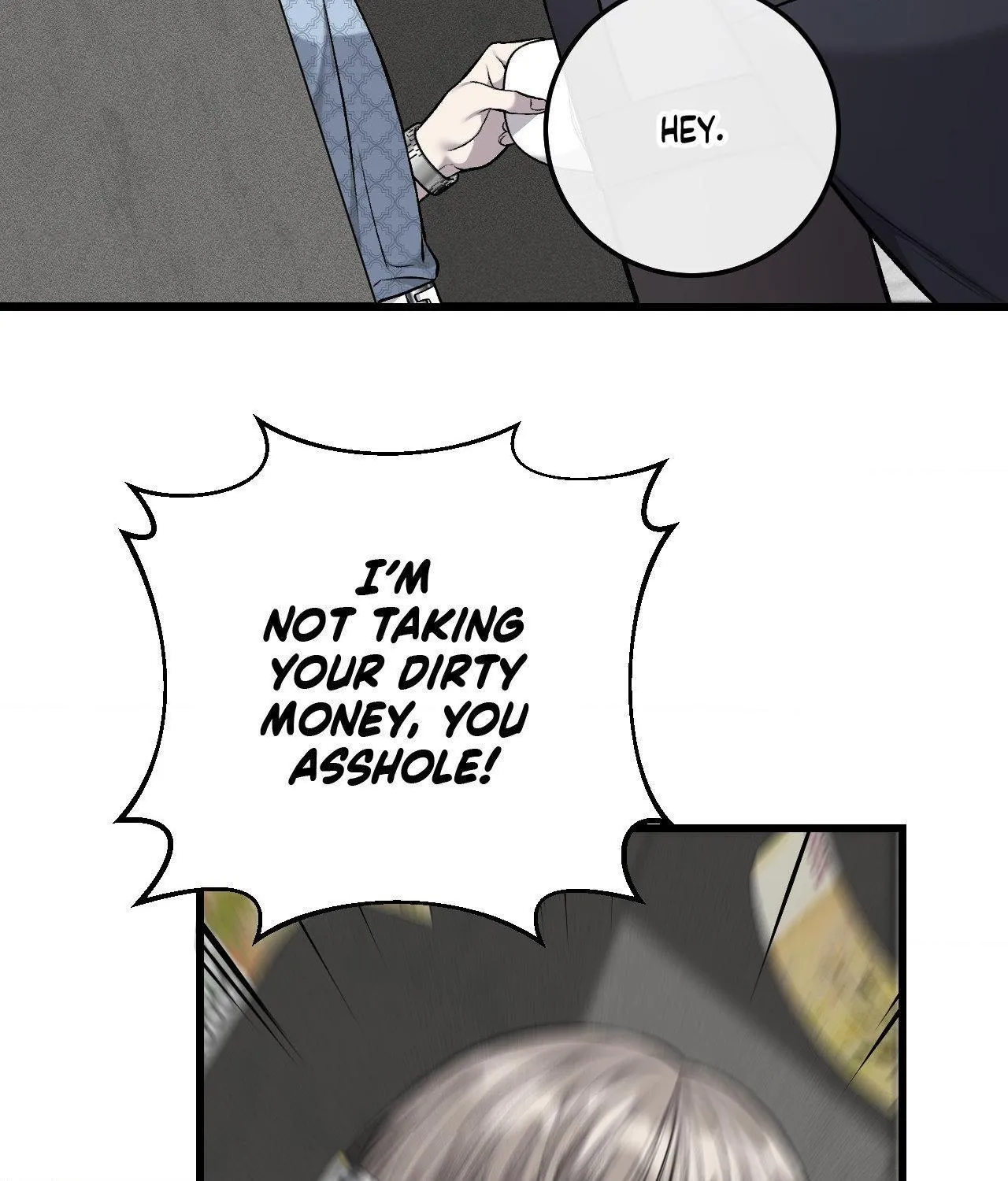 Read Dirty XX chapter 32 image 87 on Lezhin