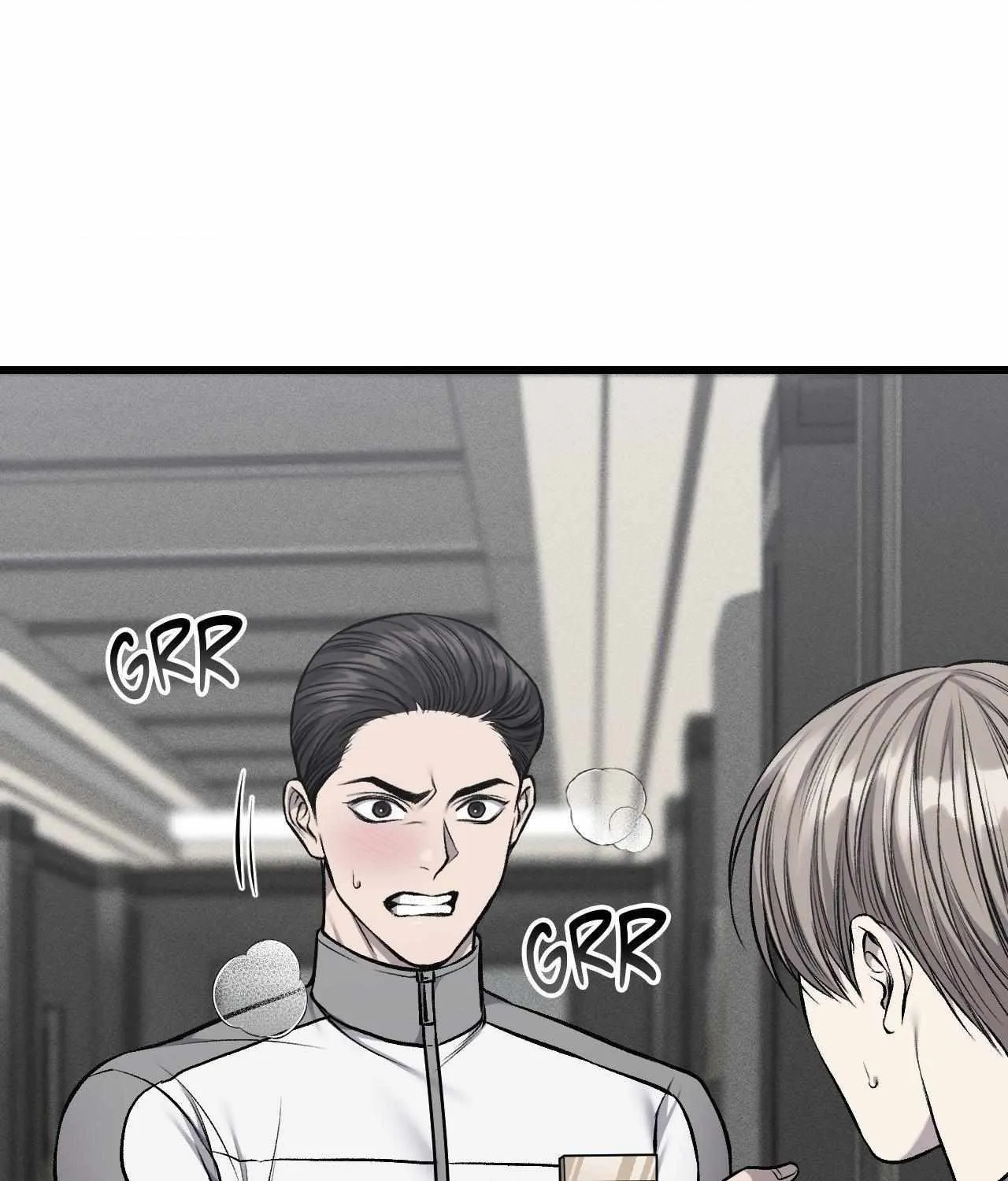 Read Dirty XX chapter 32 image 89 on Lezhin