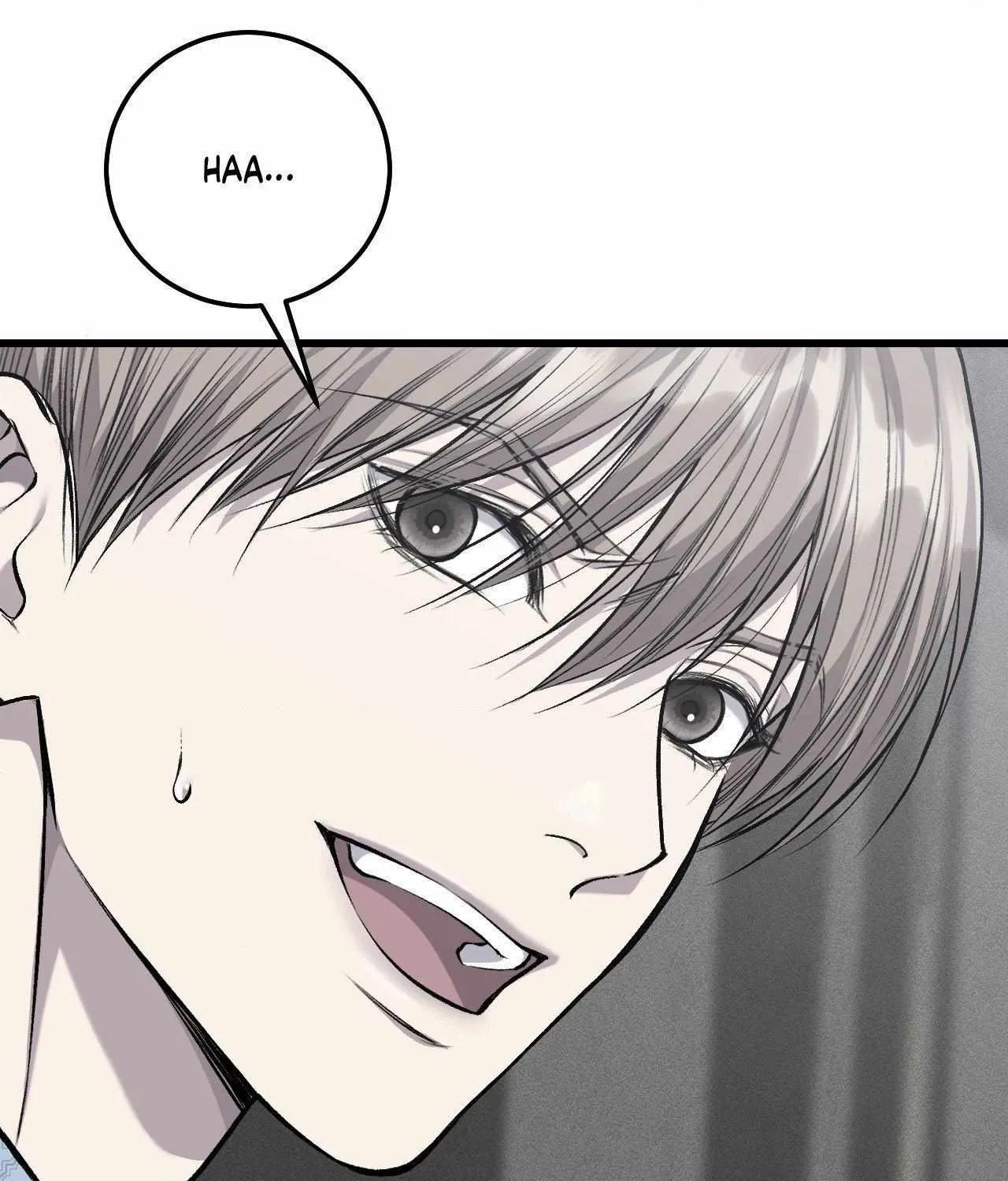 Read Dirty XX chapter 32 image 91 on Lezhin