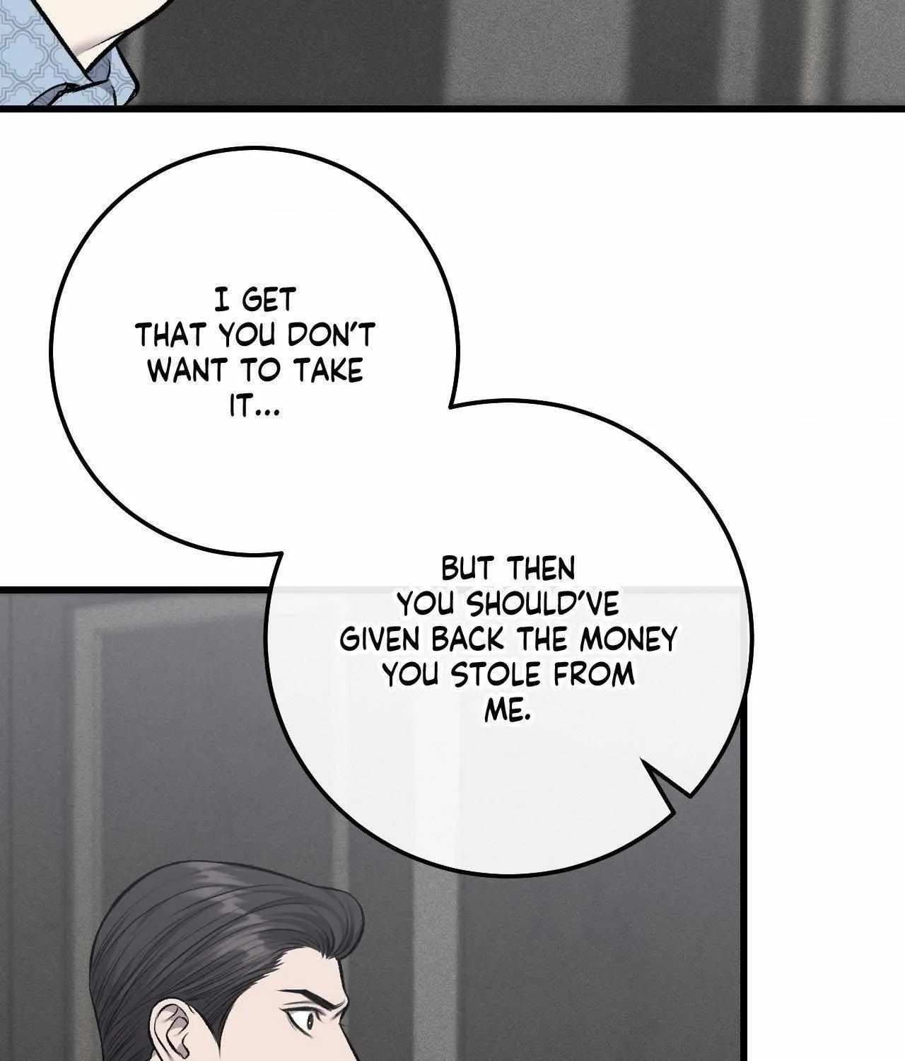 Read Dirty XX chapter 32 image 92 on Lezhin