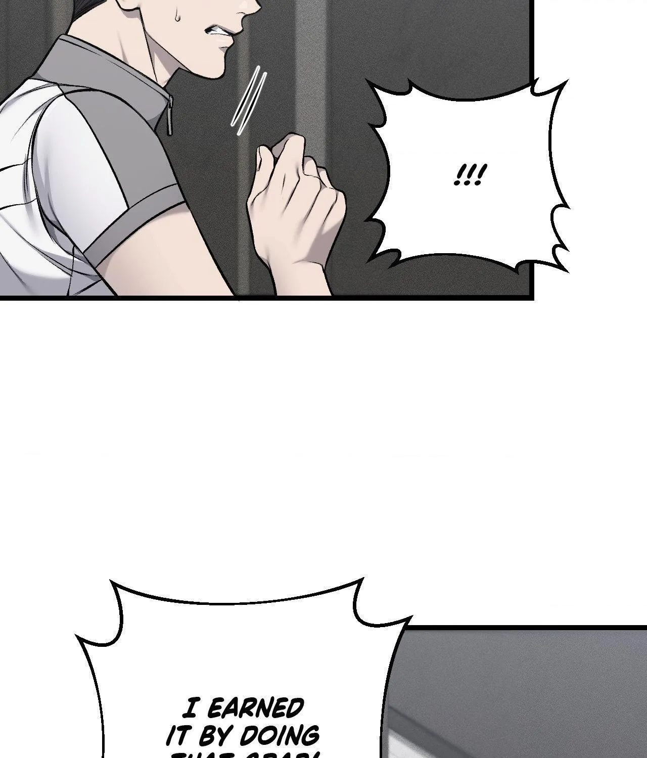Read Dirty XX chapter 32 image 93 on Lezhin