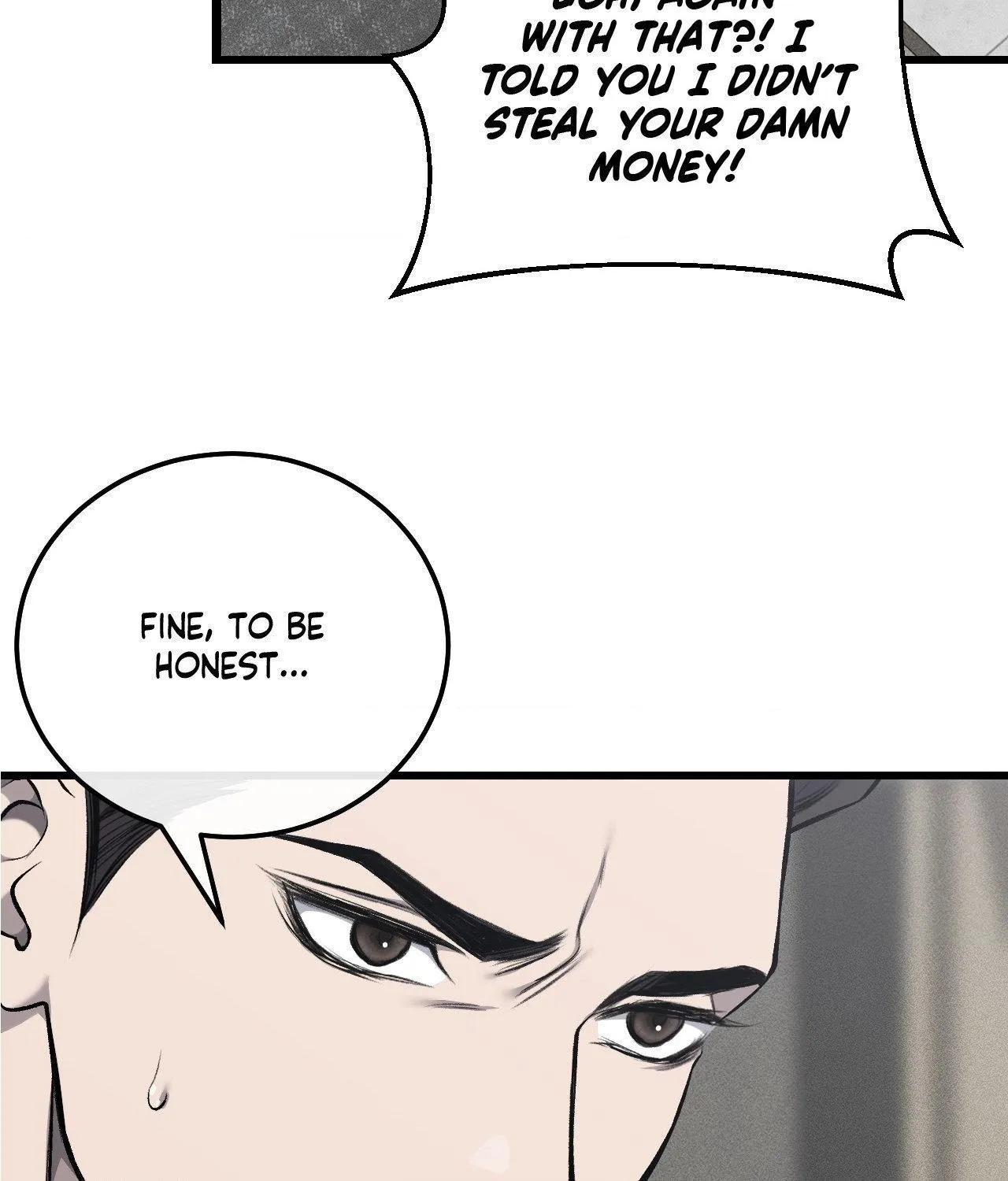 Read Dirty XX chapter 32 image 95 on Lezhin