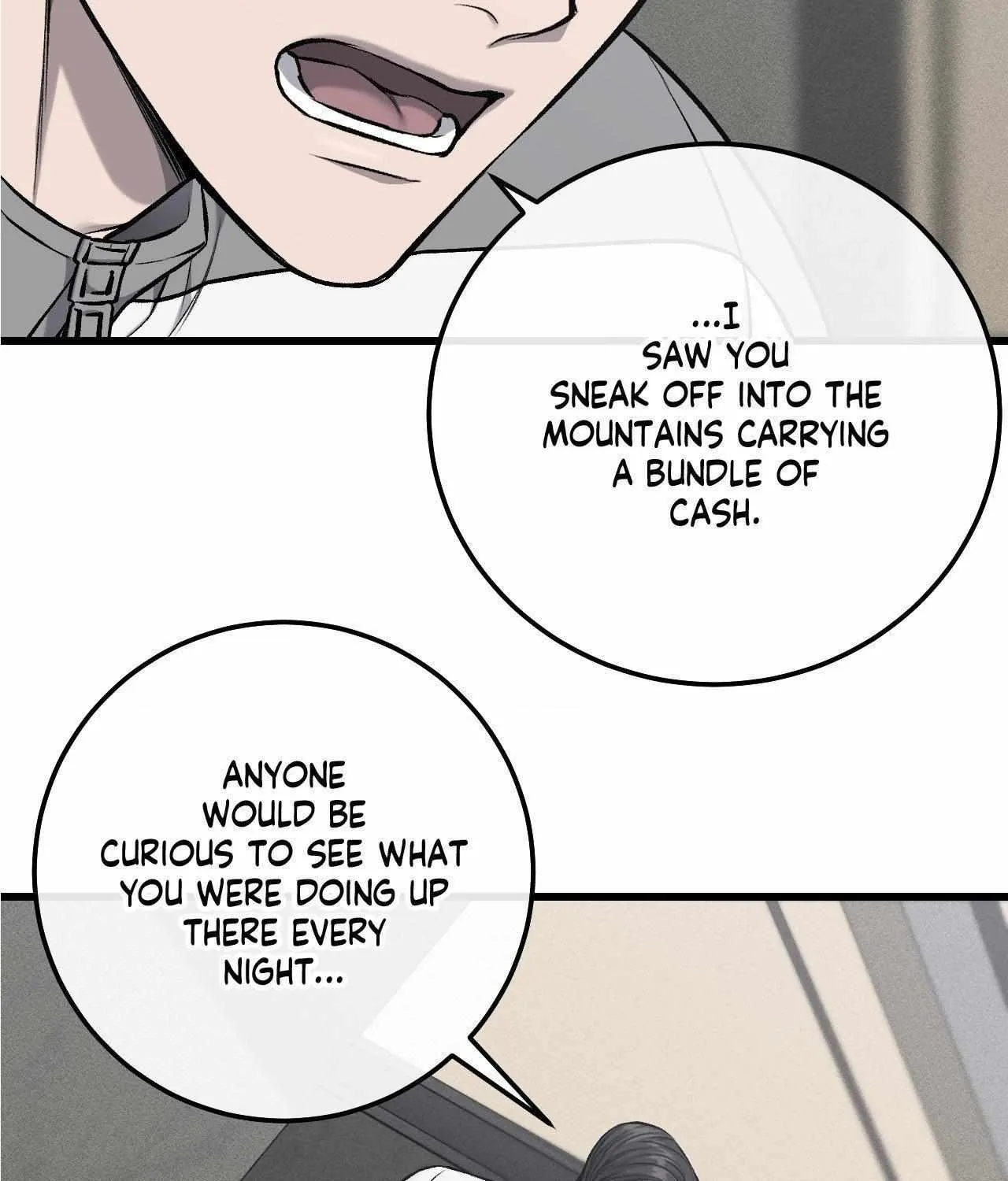 Read Dirty XX chapter 32 image 96 on Lezhin