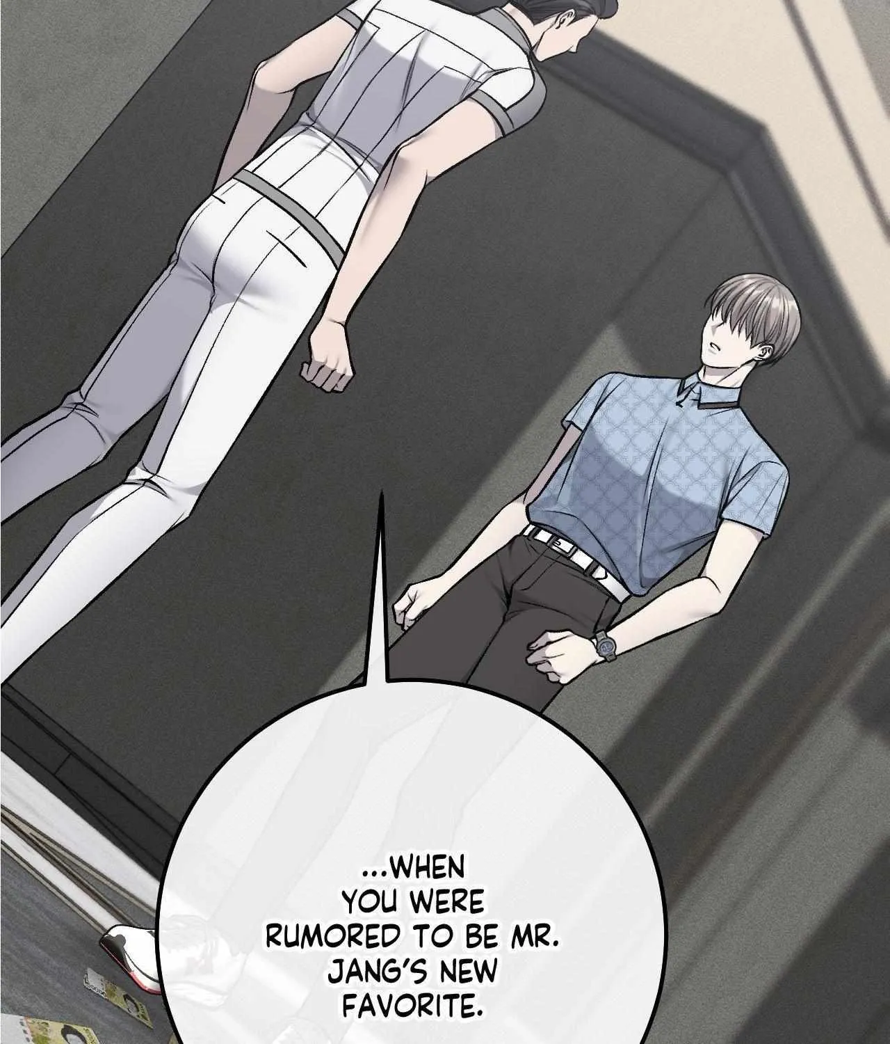 Read Dirty XX chapter 32 image 97 on Lezhin
