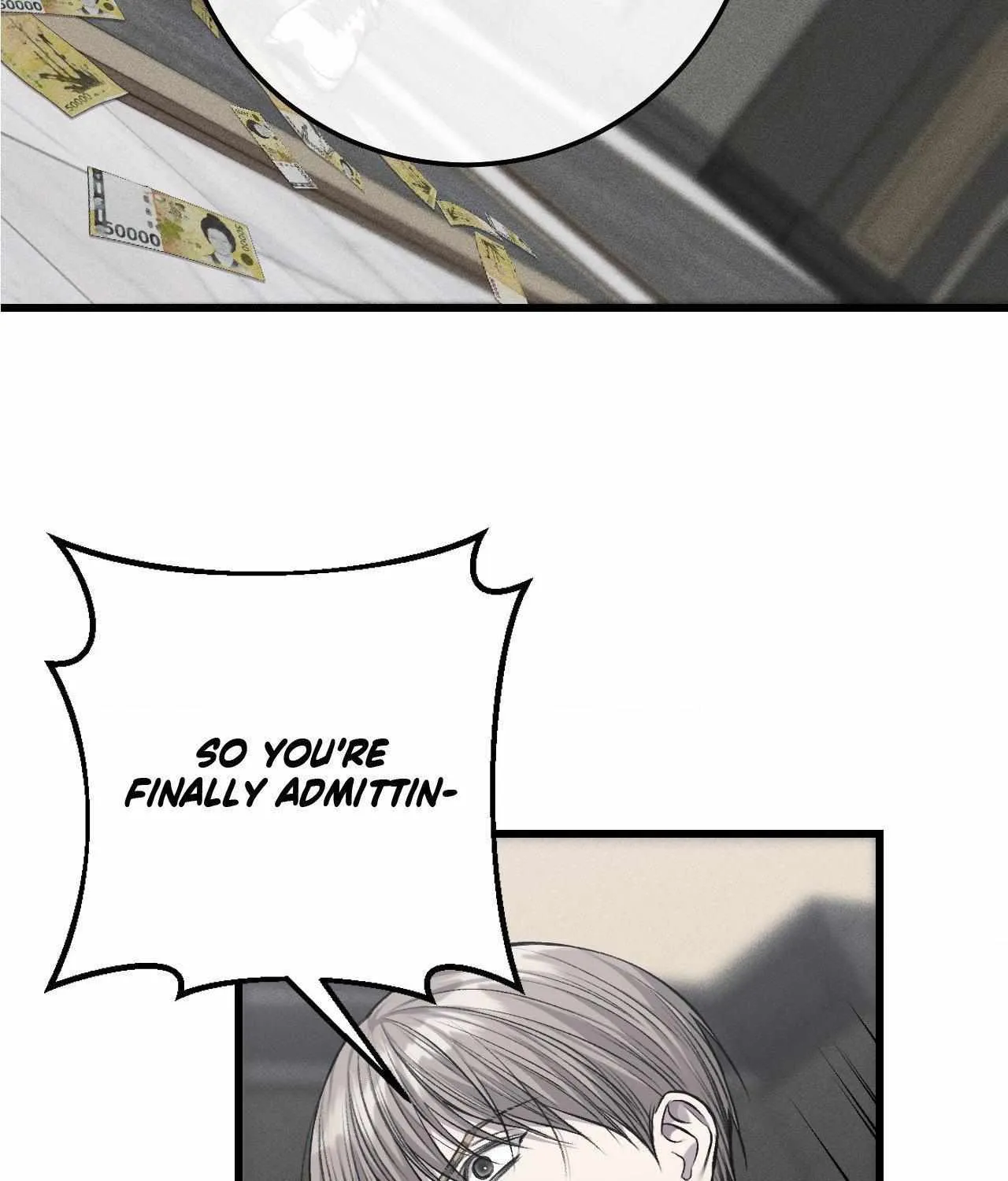 Read Dirty XX chapter 32 image 98 on Lezhin
