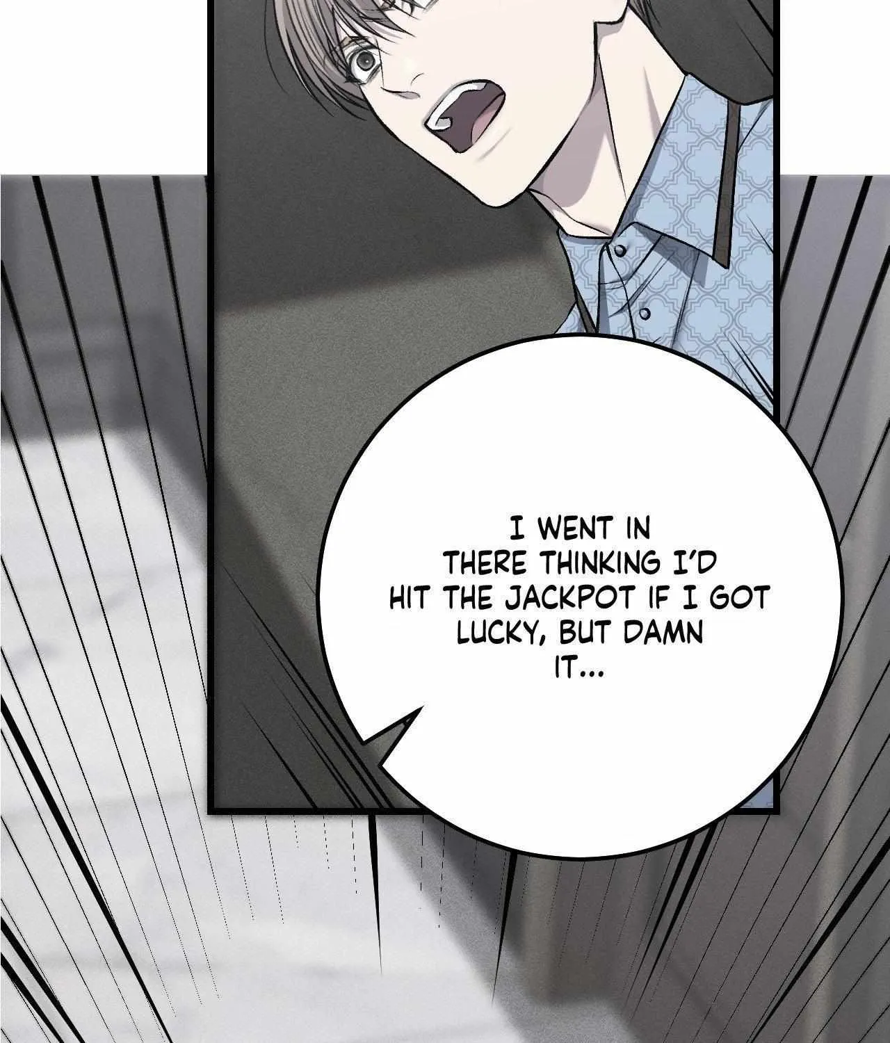 Read Dirty XX chapter 32 image 99 on Lezhin