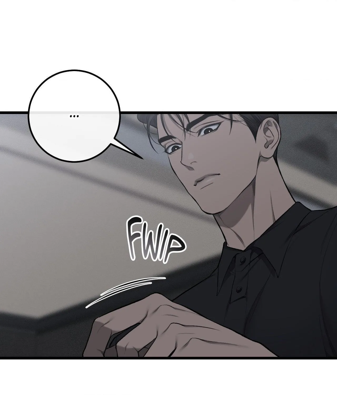 Read Dirty XX chapter 33 image 10 on Lezhin