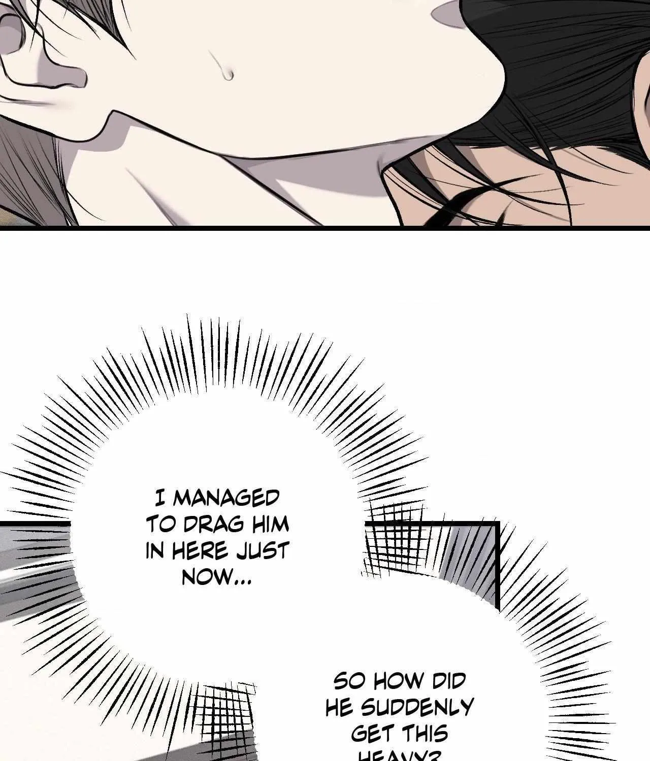 Read Dirty XX chapter 33 image 100 on Lezhin