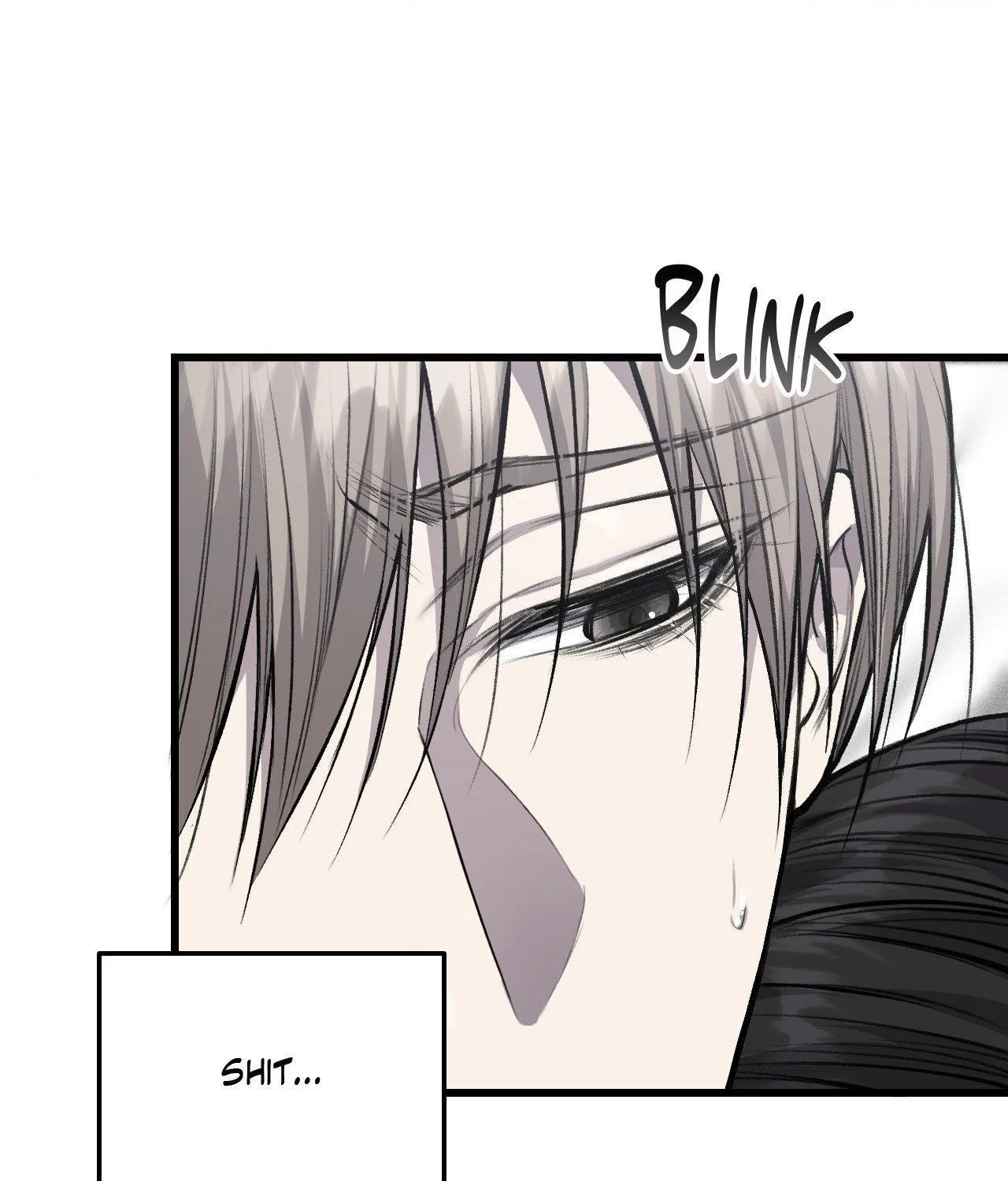 Read Dirty XX chapter 33 image 102 on Lezhin
