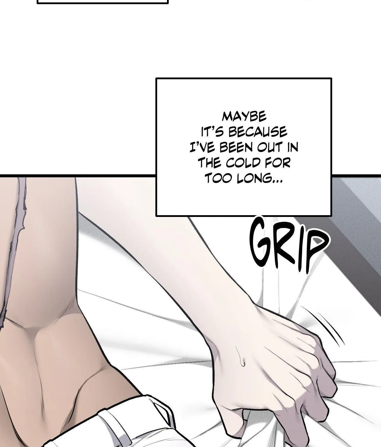 Read Dirty XX chapter 33 image 103 on Lezhin