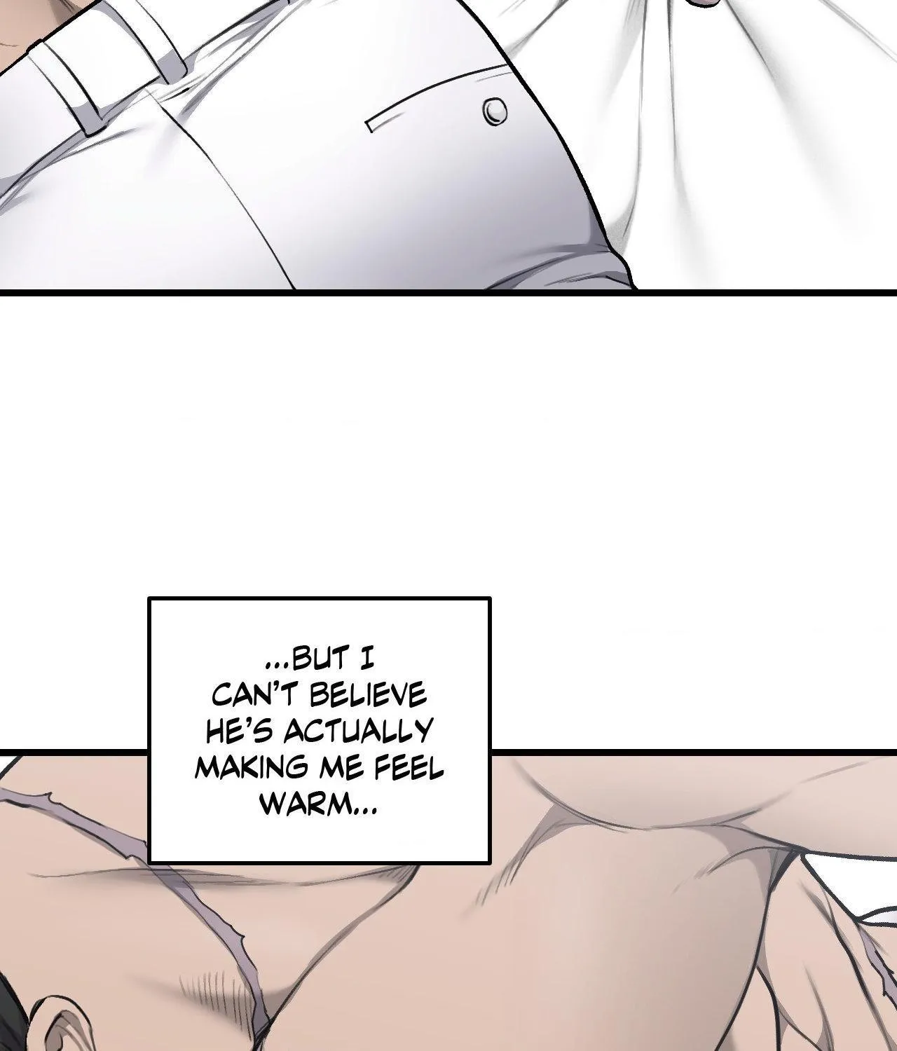 Read Dirty XX chapter 33 image 104 on Lezhin
