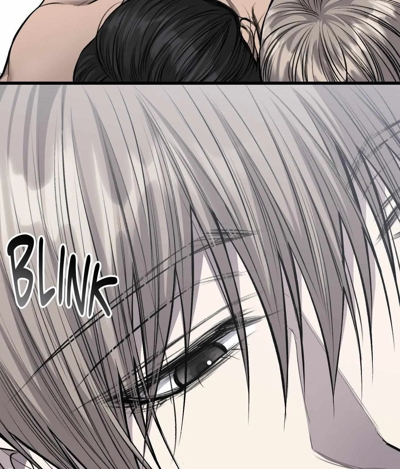 Read Dirty XX chapter 33 image 107 on Lezhin