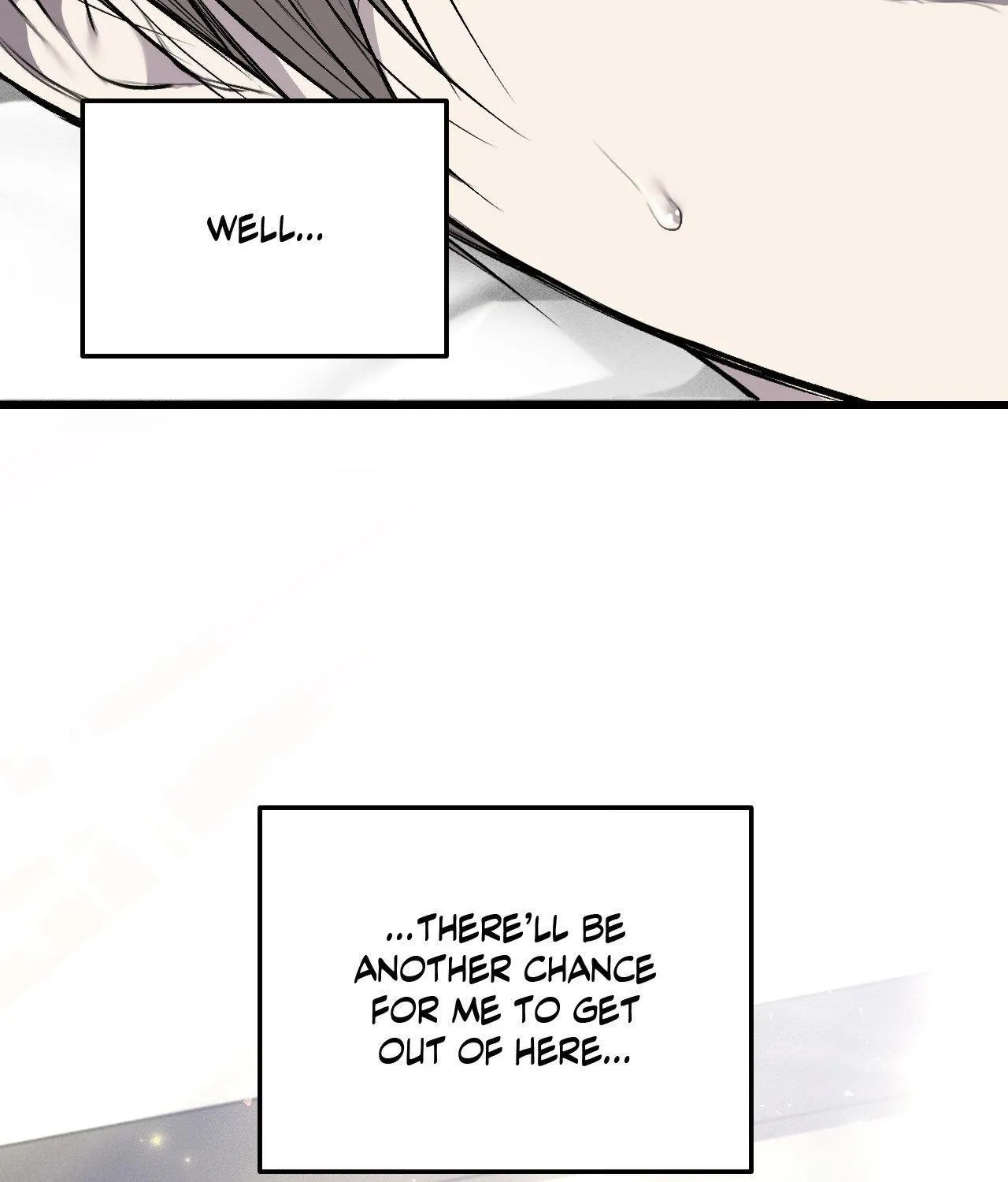 Read Dirty XX chapter 33 image 108 on Lezhin