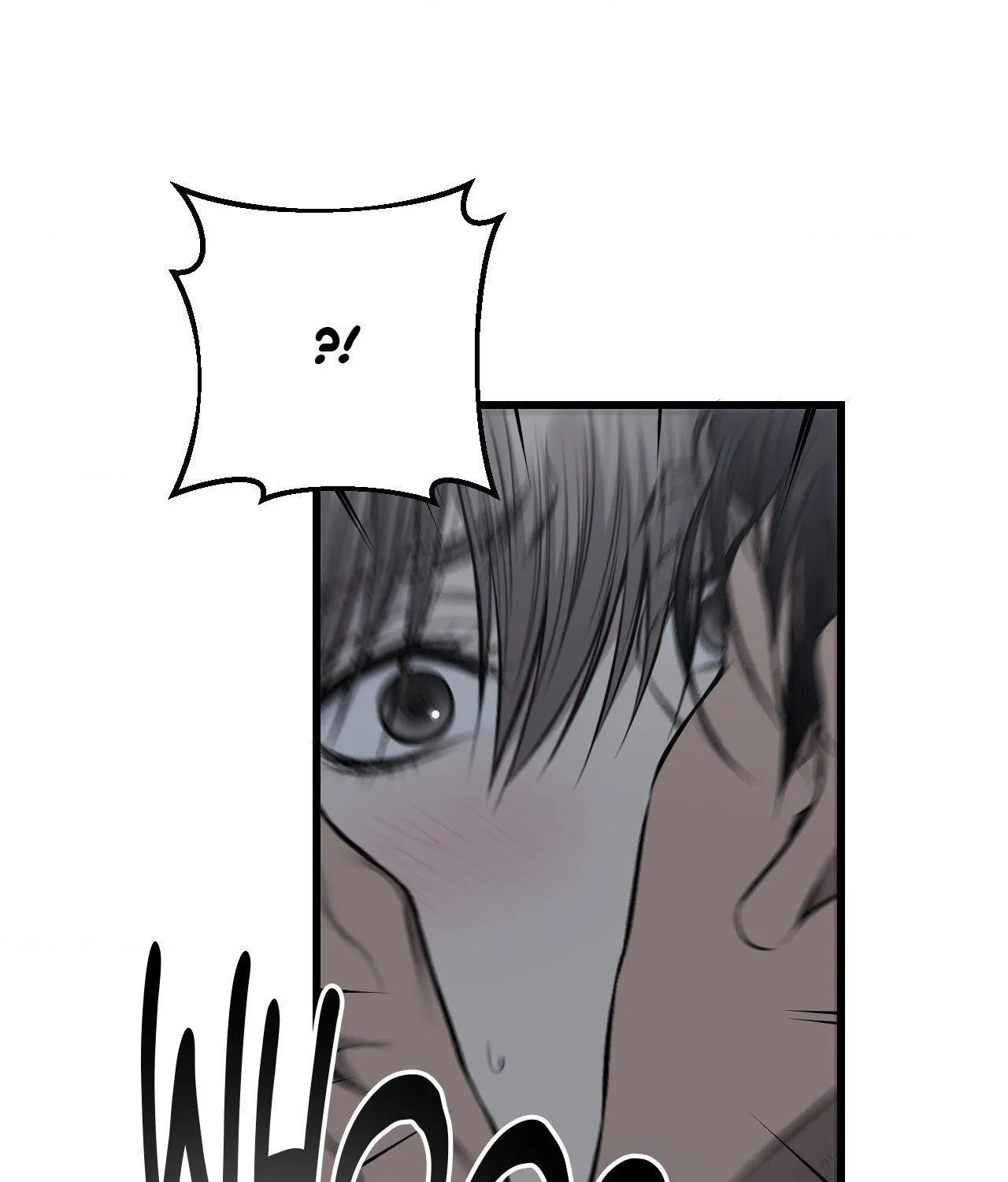 Read Dirty XX chapter 33 image 11 on Lezhin