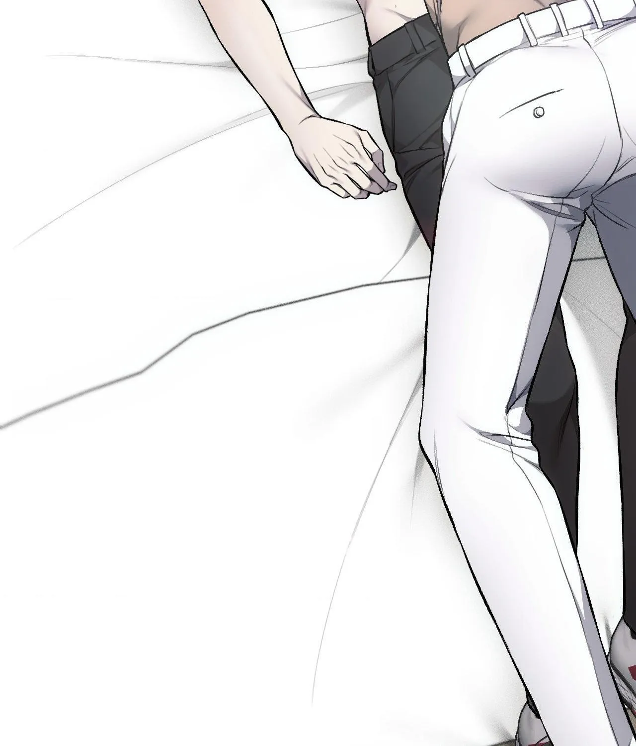Read Dirty XX chapter 33 image 110 on Lezhin