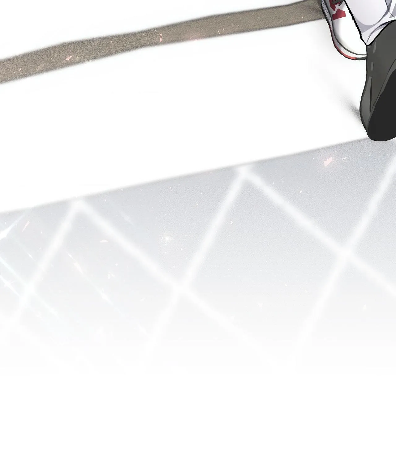 Read Dirty XX chapter 33 image 111 on Lezhin