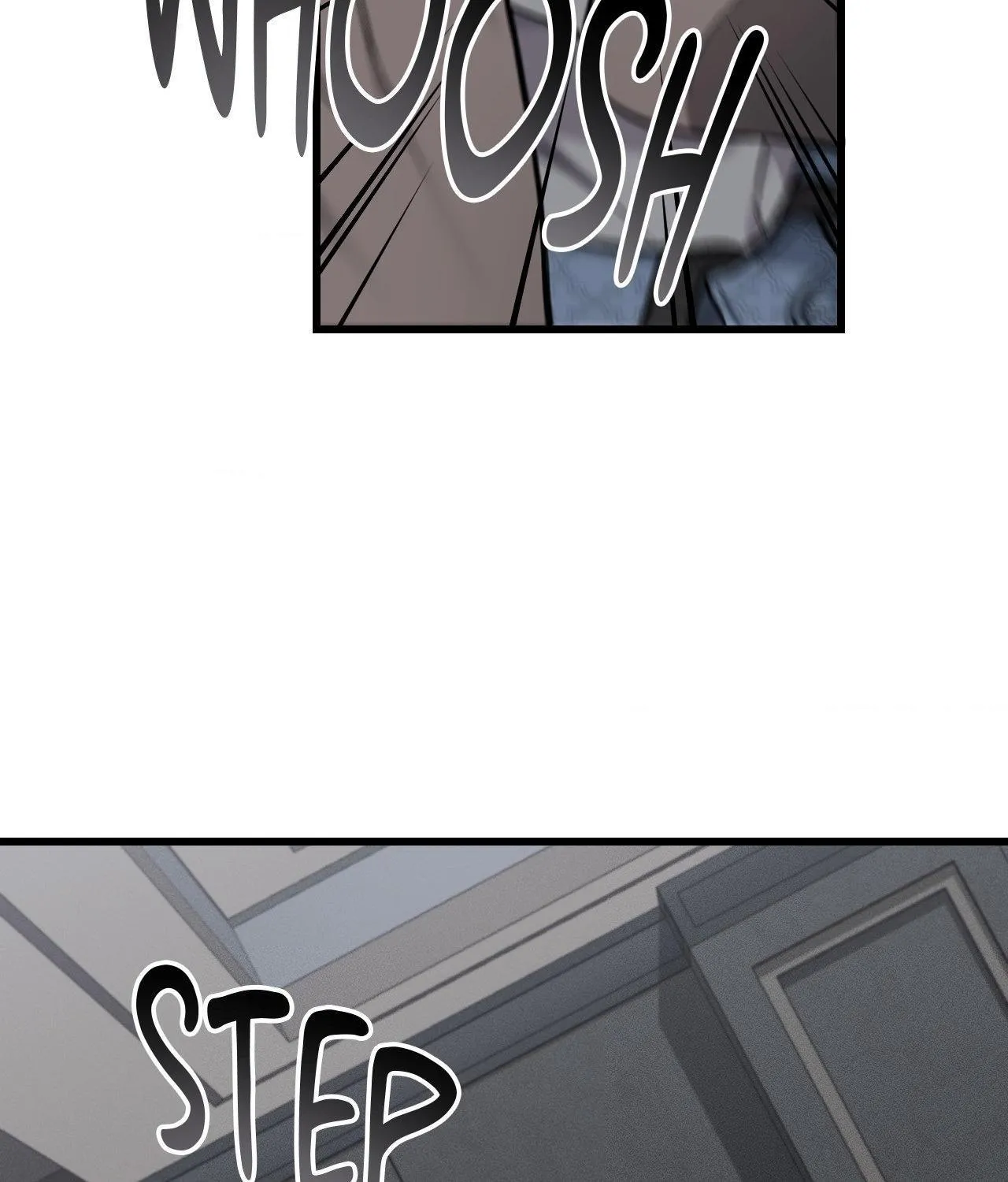 Read Dirty XX chapter 33 image 12 on Lezhin