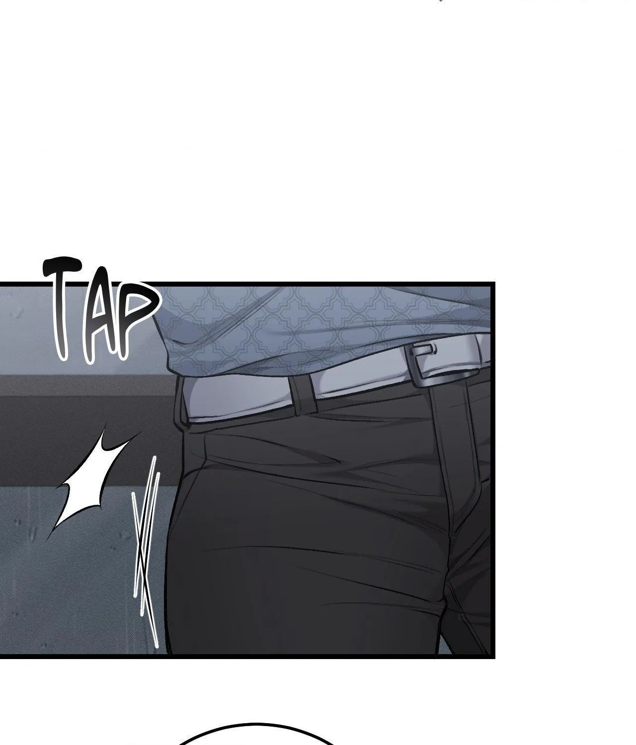 Read Dirty XX chapter 33 image 14 on Lezhin