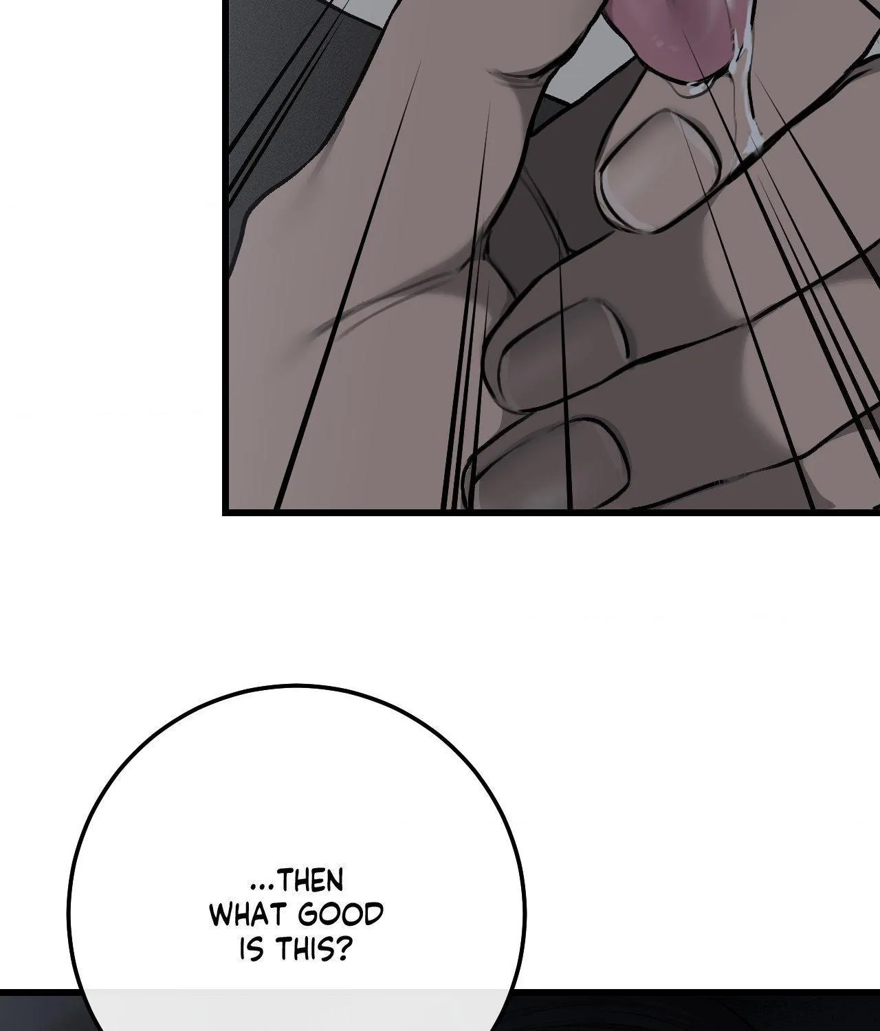 Read Dirty XX chapter 33 image 16 on Lezhin